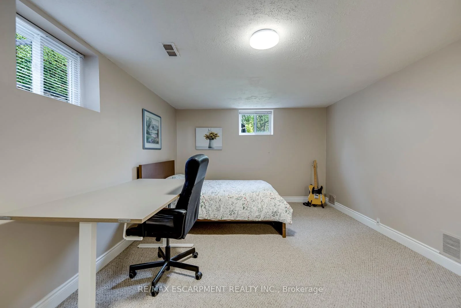Photo 85 of 625 Belvenia Road, Burlington, Shoreacres — HOMEH