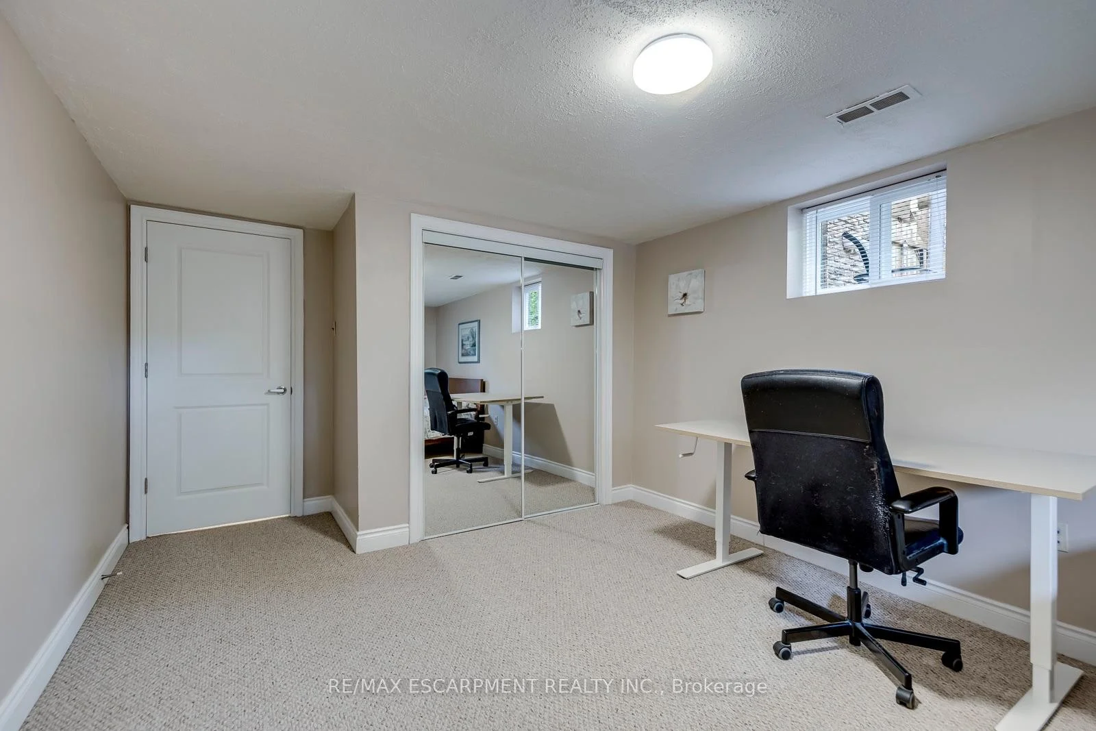 Photo 87 of 625 Belvenia Road, Burlington, Shoreacres — HOMEH