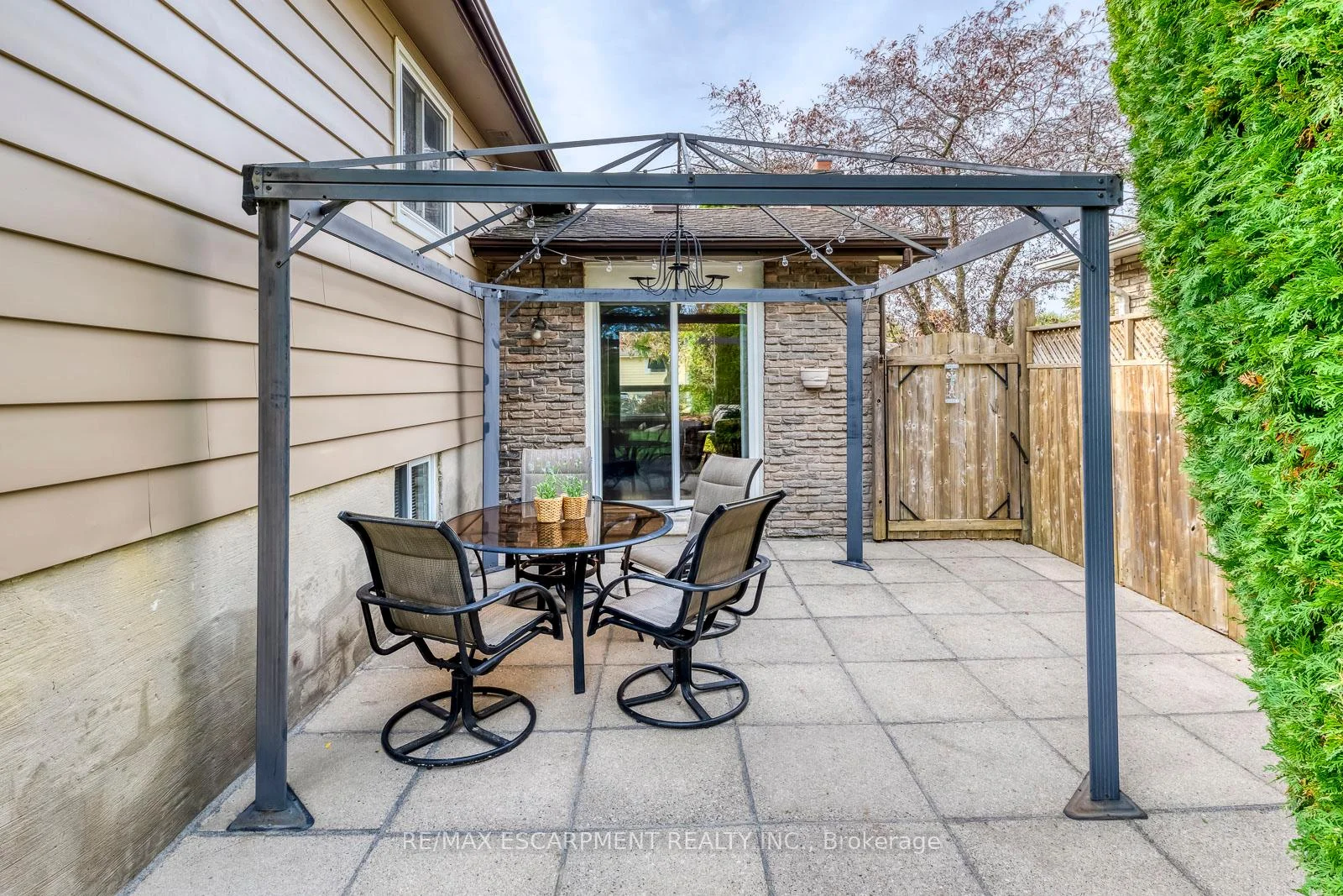 Photo 93 of 625 Belvenia Road, Burlington, Shoreacres — HOMEH