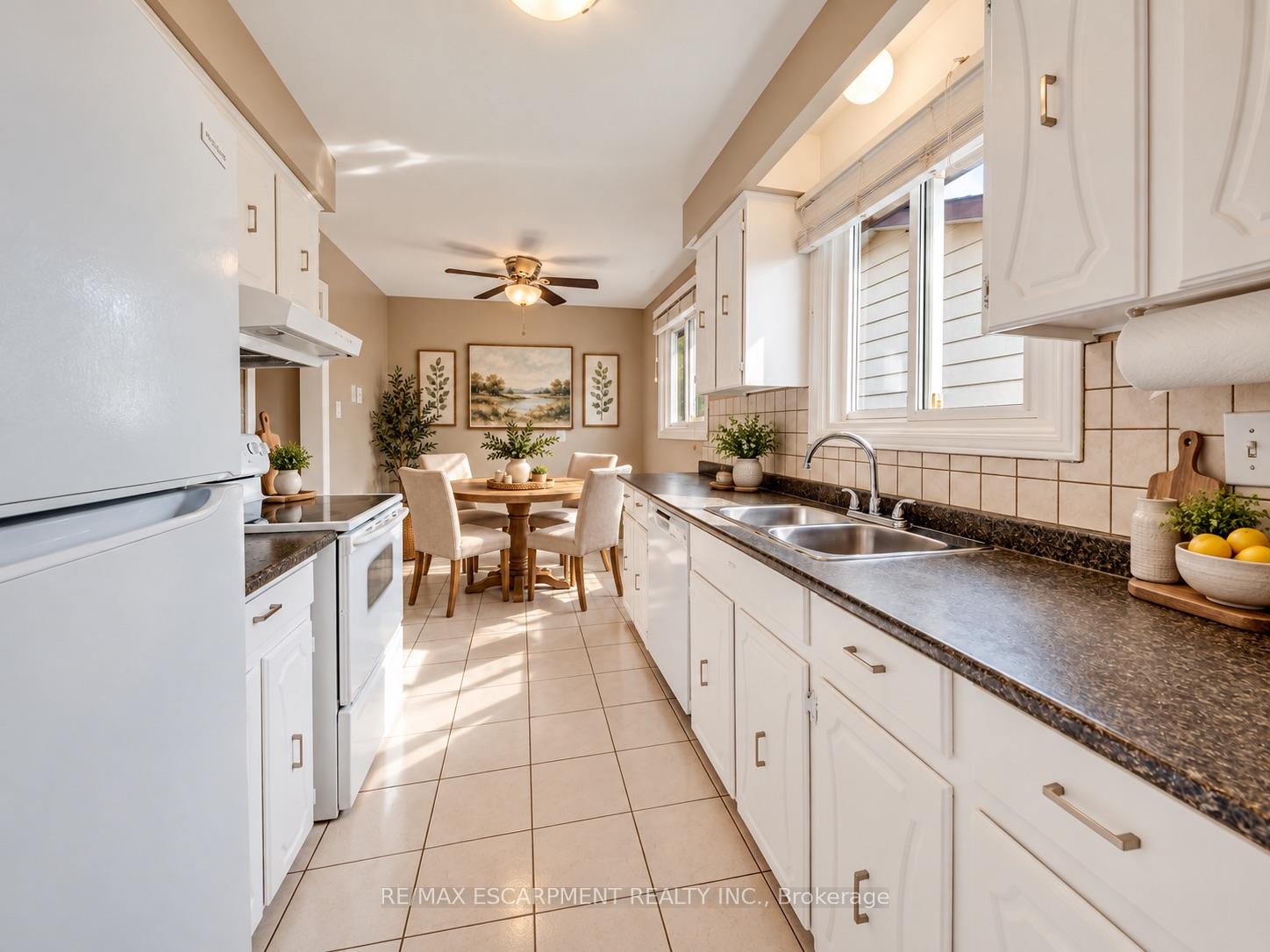 Photo 51 of 625 Belvenia Road, Burlington, Shoreacres — HOMEH