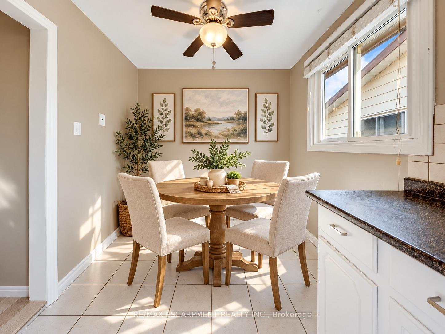 Photo 53 of 625 Belvenia Road, Burlington, Shoreacres — HOMEH