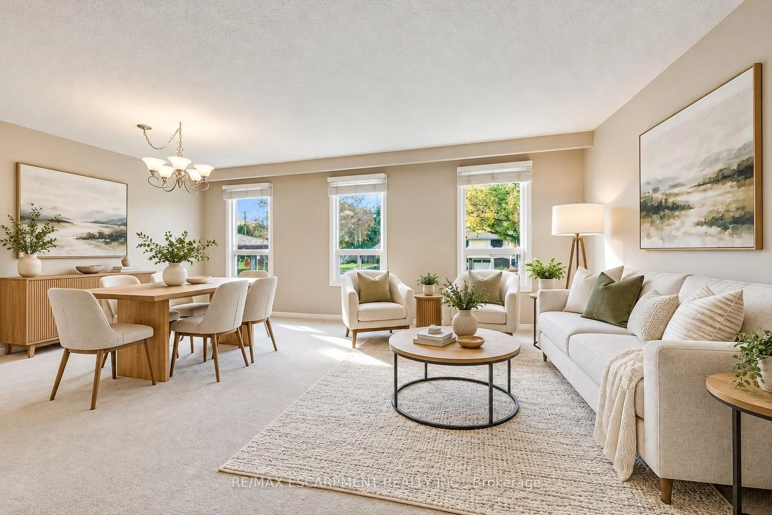 Photo 34 of 625 Belvenia Road, Burlington, Shoreacres — HOMEH