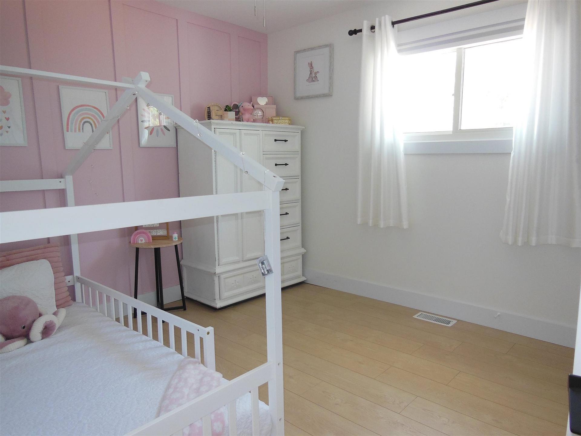 Photo 15 of 291 St. Patrick Street, Sault Ste Marie, Ward 3 — HOMEH