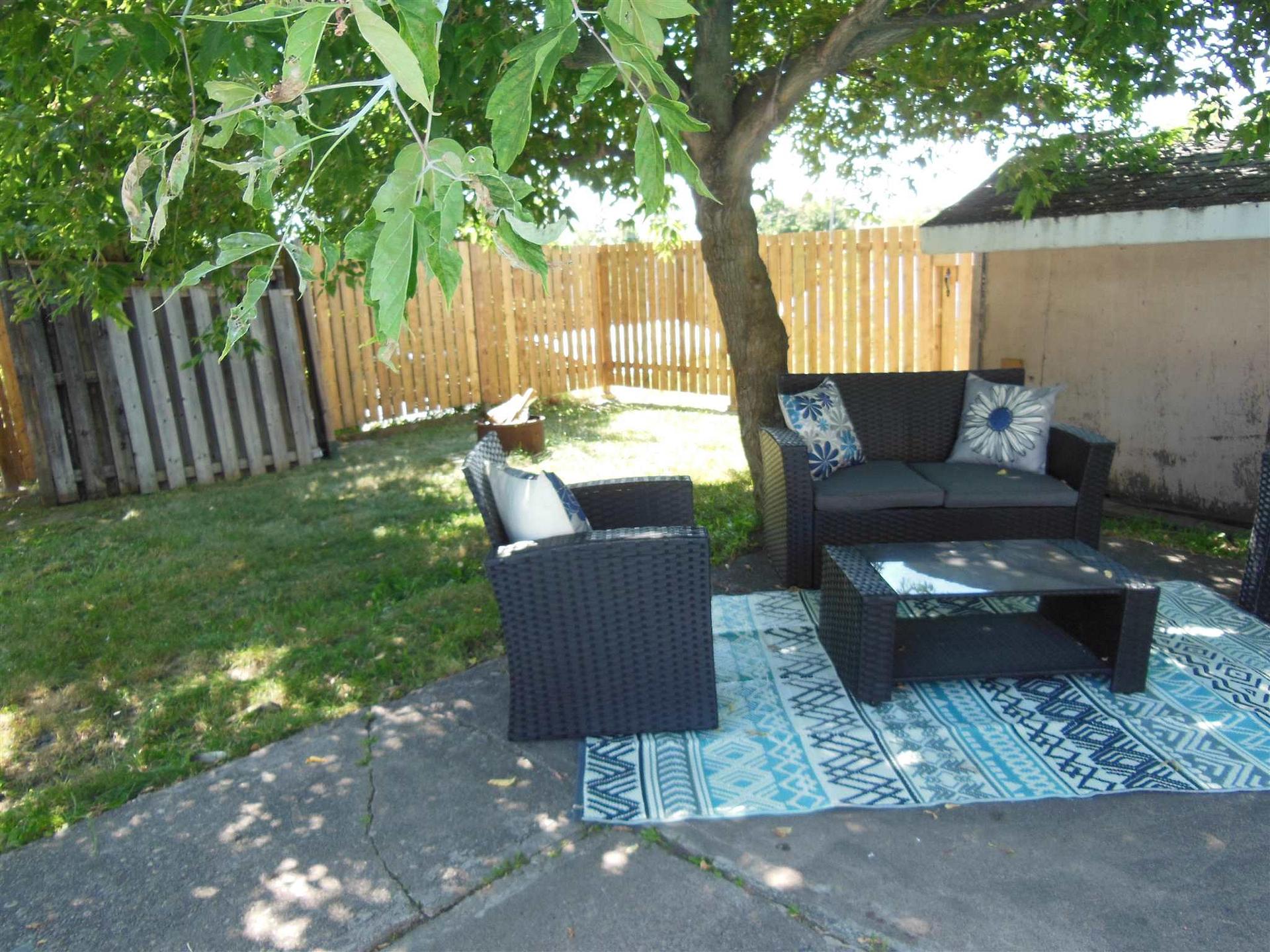 Photo 26 of 291 St. Patrick Street, Sault Ste Marie, Ward 3 — HOMEH