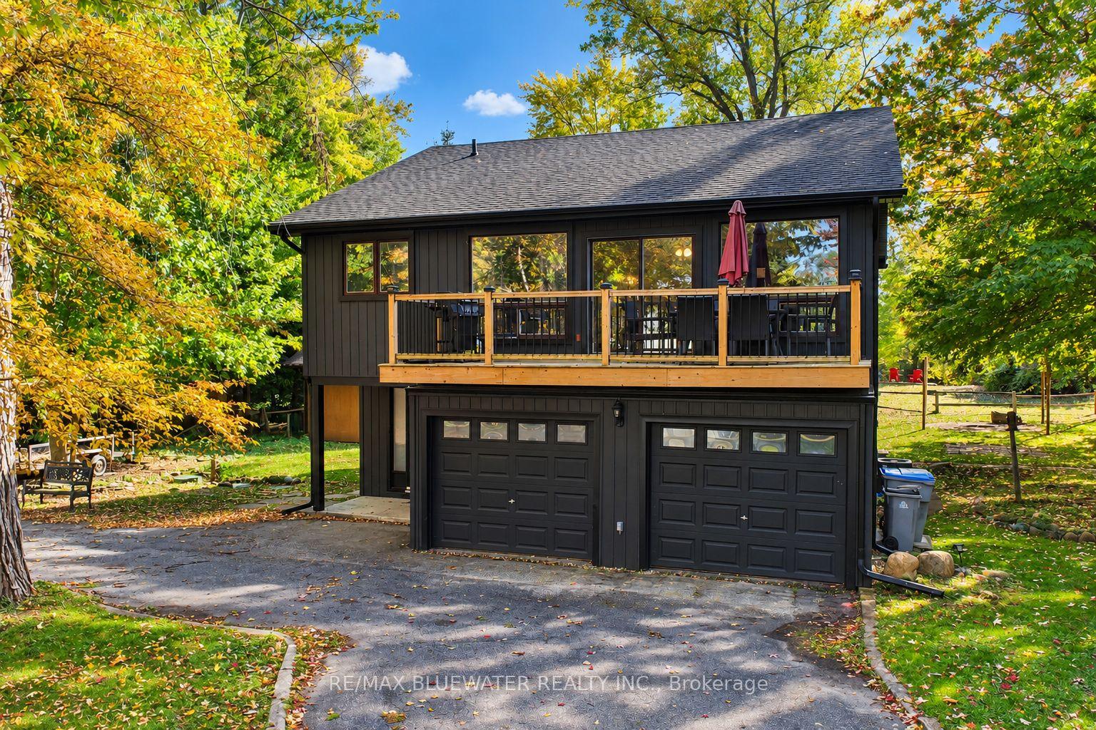 Photo of 8437 Defore Drive