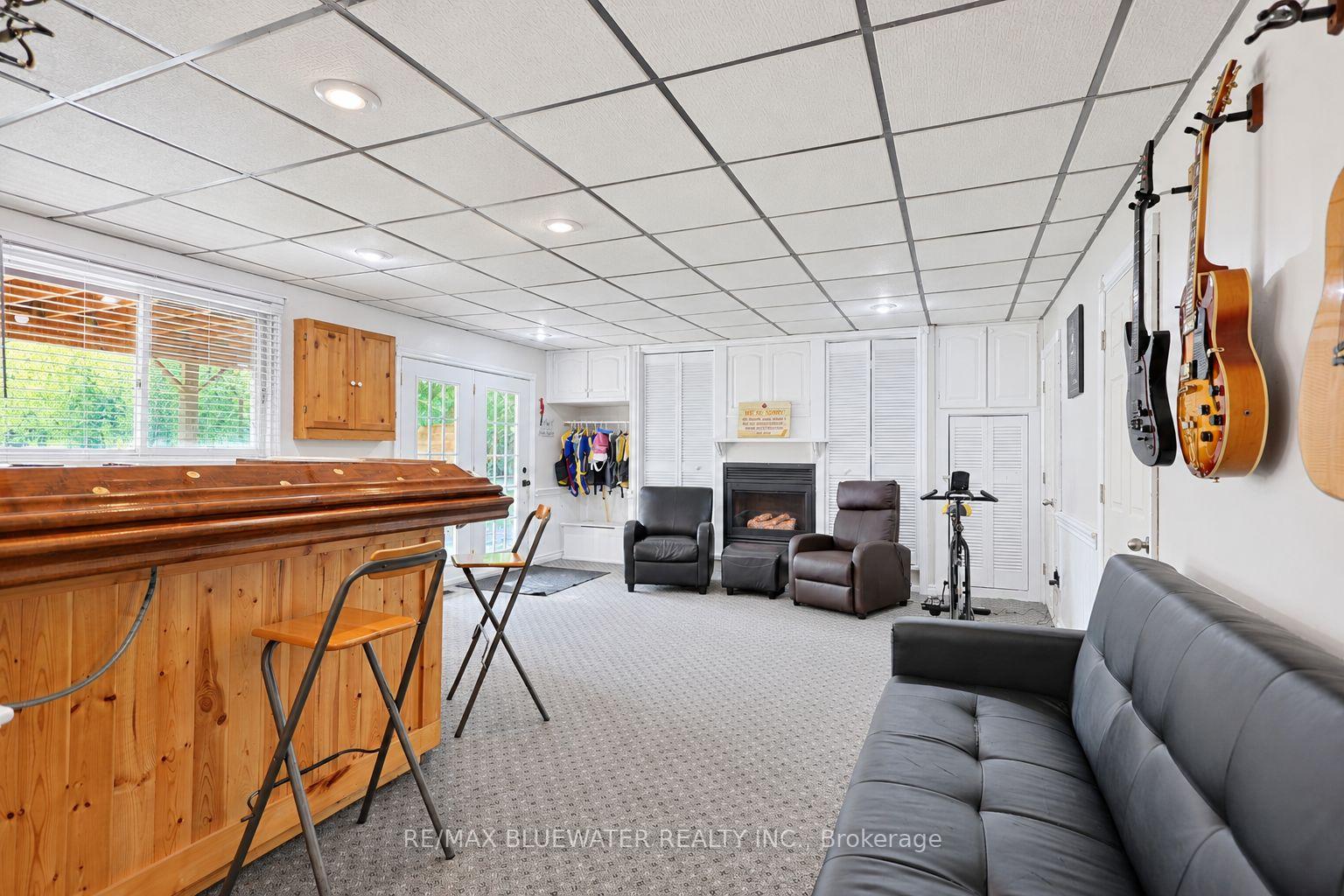 Photo 6 of 8437 Defore Drive, Lambton Shores — HOMEH