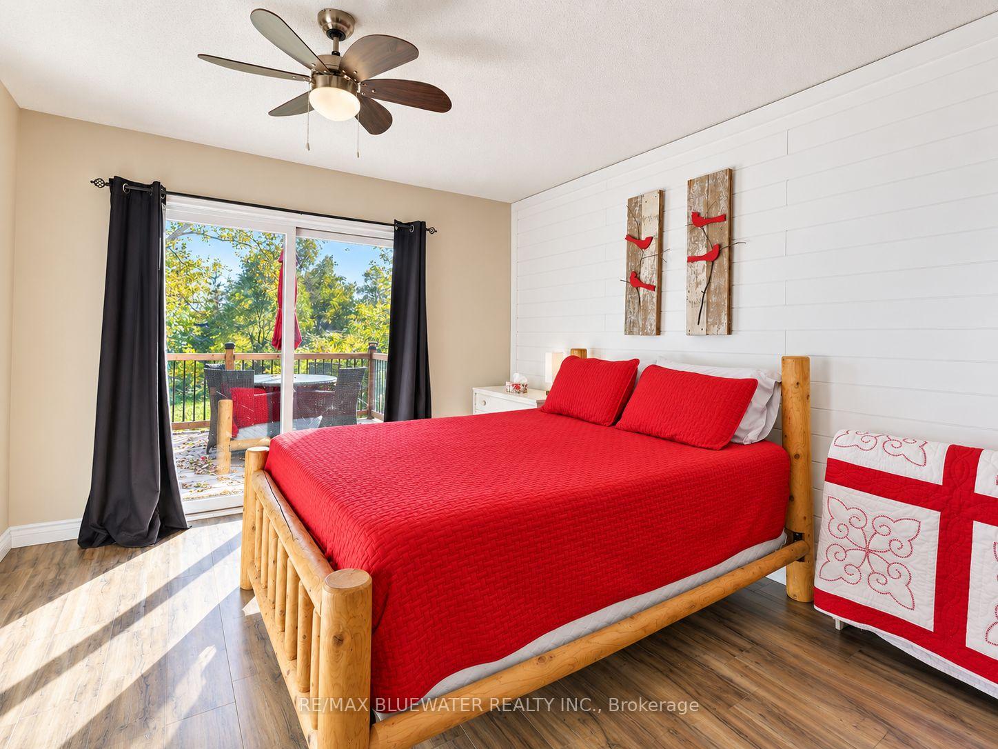 Photo 27 of 8437 Defore Drive, Lambton Shores — HOMEH