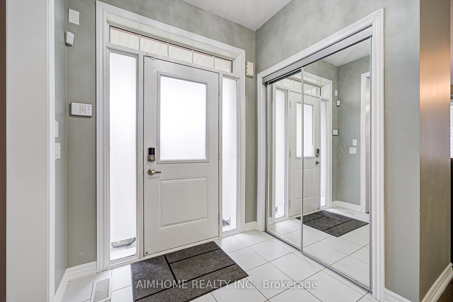 Photo 6 of 2383 Dobbinton Street, Oshawa, Windfields — HOMEH