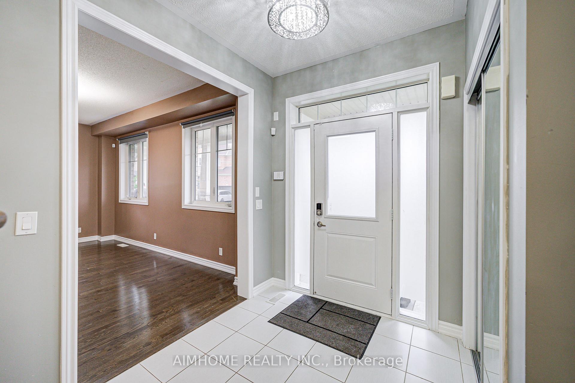 Photo 7 of 2383 Dobbinton Street, Oshawa, Windfields — HOMEH