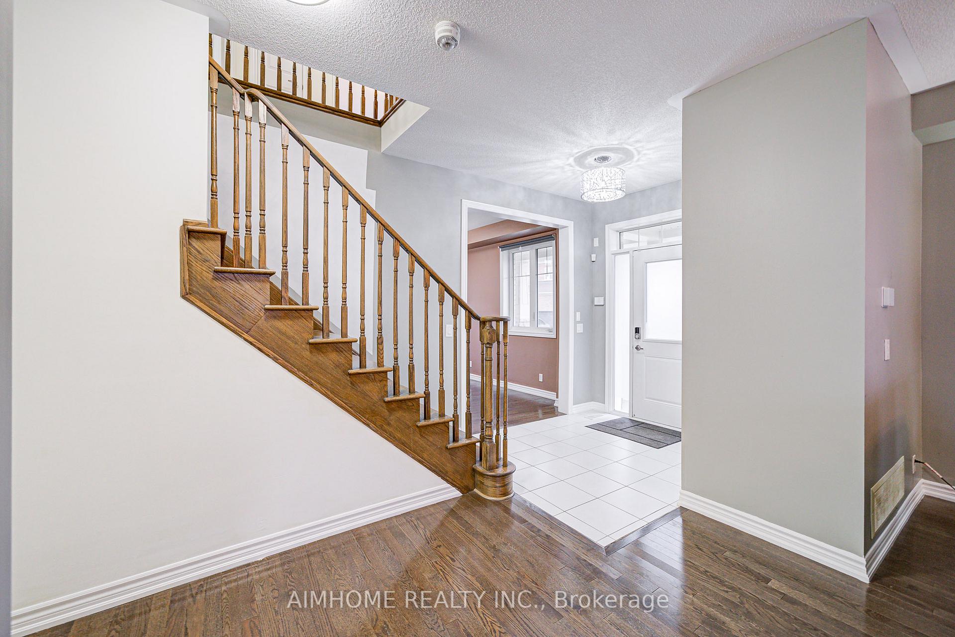 Photo 9 of 2383 Dobbinton Street, Oshawa, Windfields — HOMEH