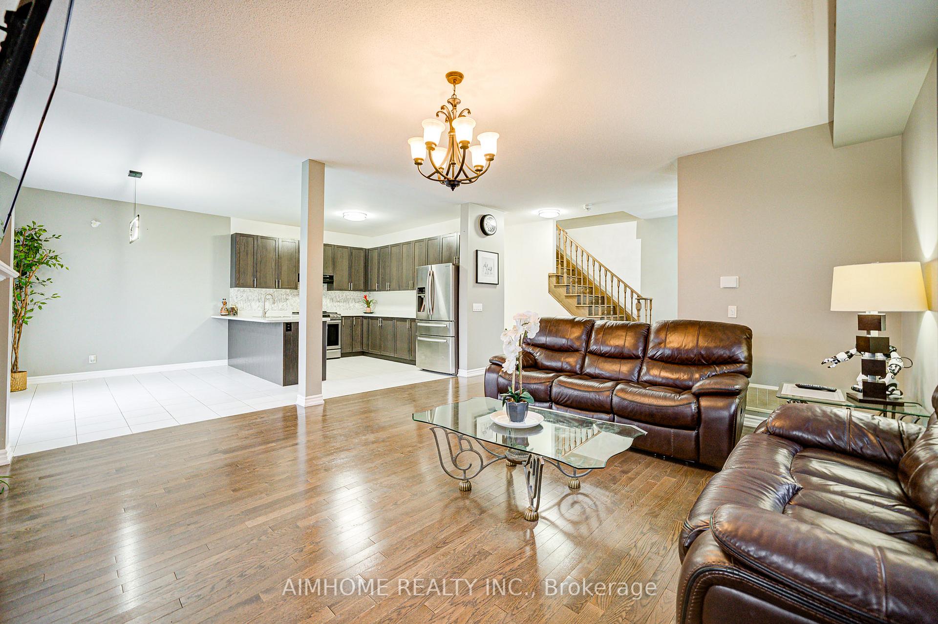 Photo 14 of 2383 Dobbinton Street, Oshawa, Windfields — HOMEH
