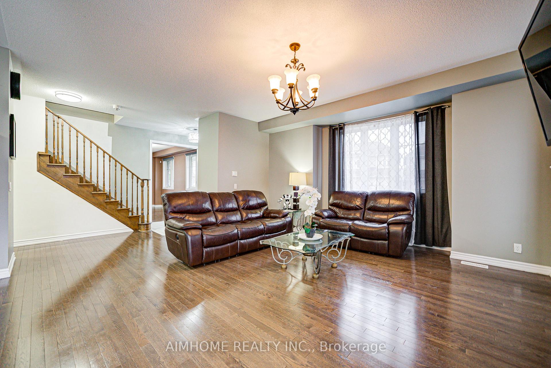 Photo 15 of 2383 Dobbinton Street, Oshawa, Windfields — HOMEH