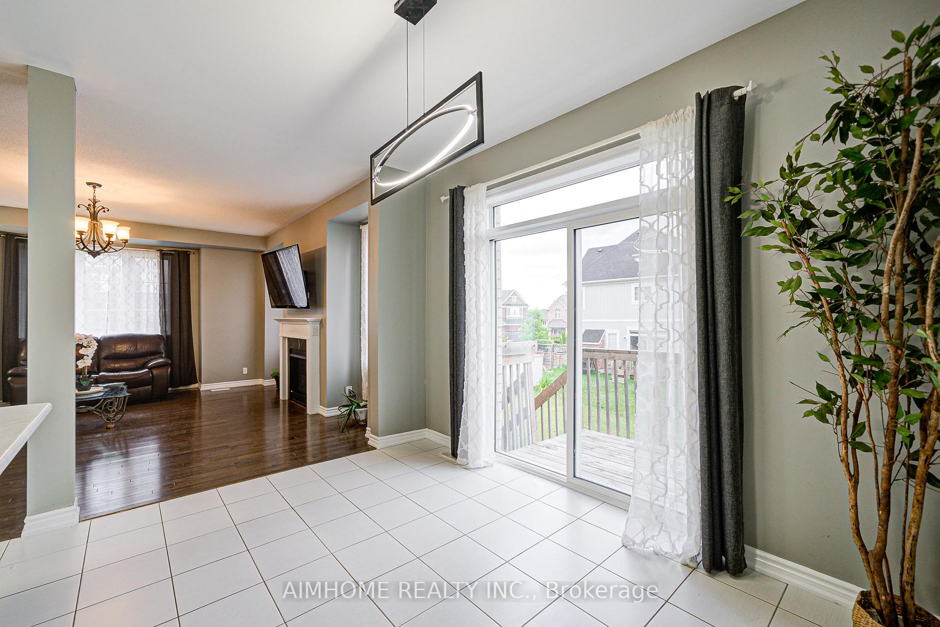 Photo 16 of 2383 Dobbinton Street, Oshawa, Windfields — HOMEH