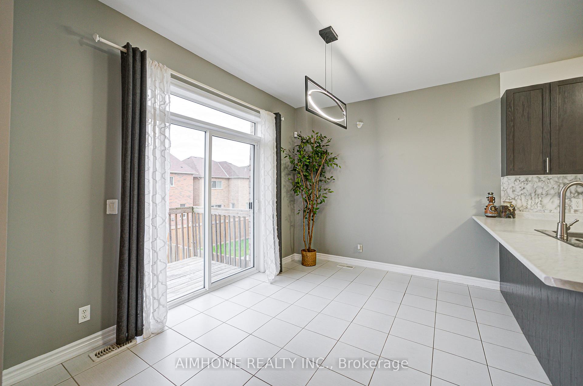 Photo 17 of 2383 Dobbinton Street, Oshawa, Windfields — HOMEH