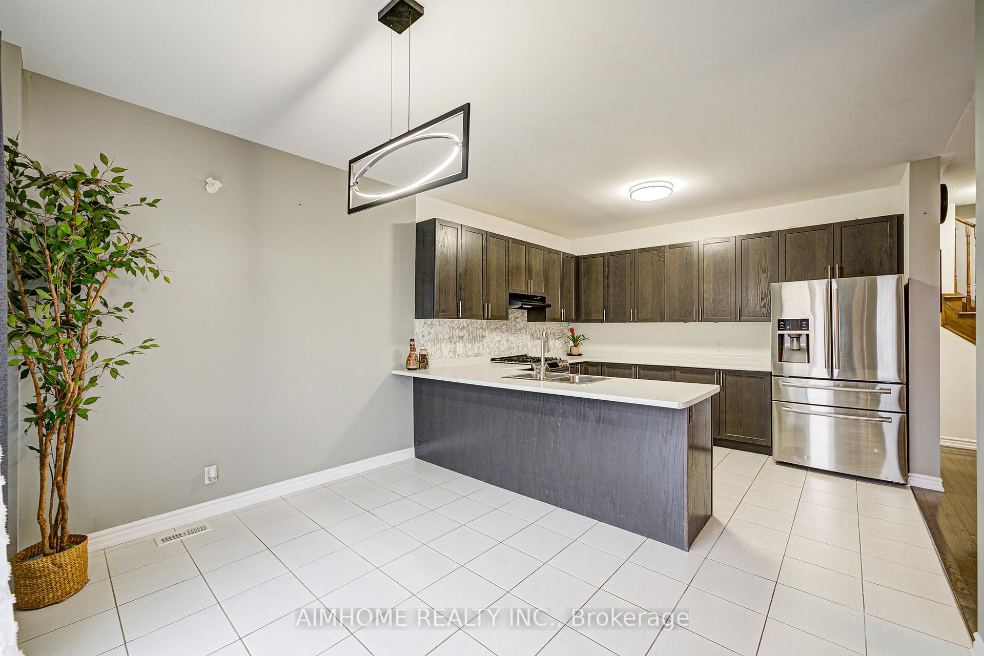 Photo 19 of 2383 Dobbinton Street, Oshawa, Windfields — HOMEH