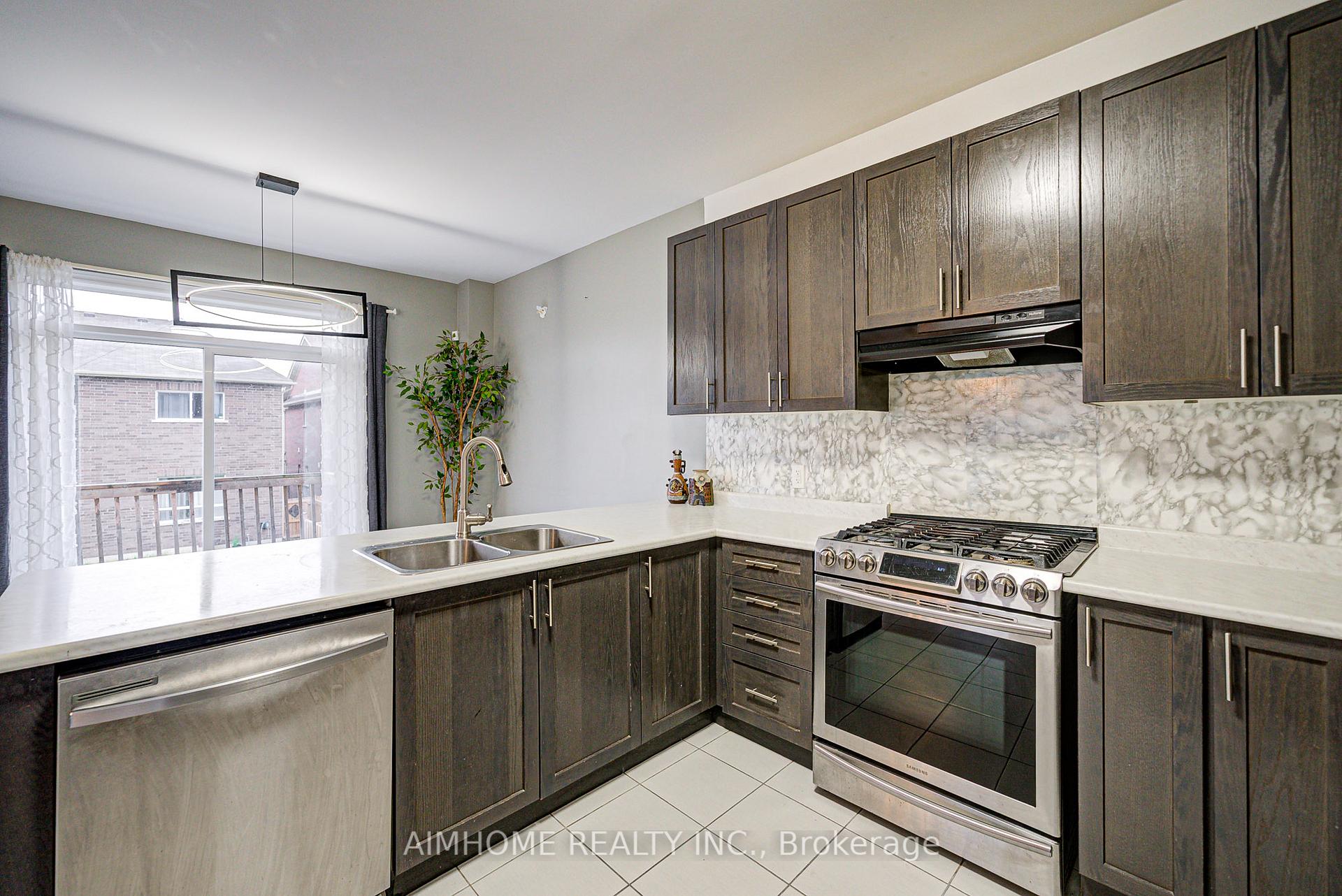 Photo 21 of 2383 Dobbinton Street, Oshawa, Windfields — HOMEH