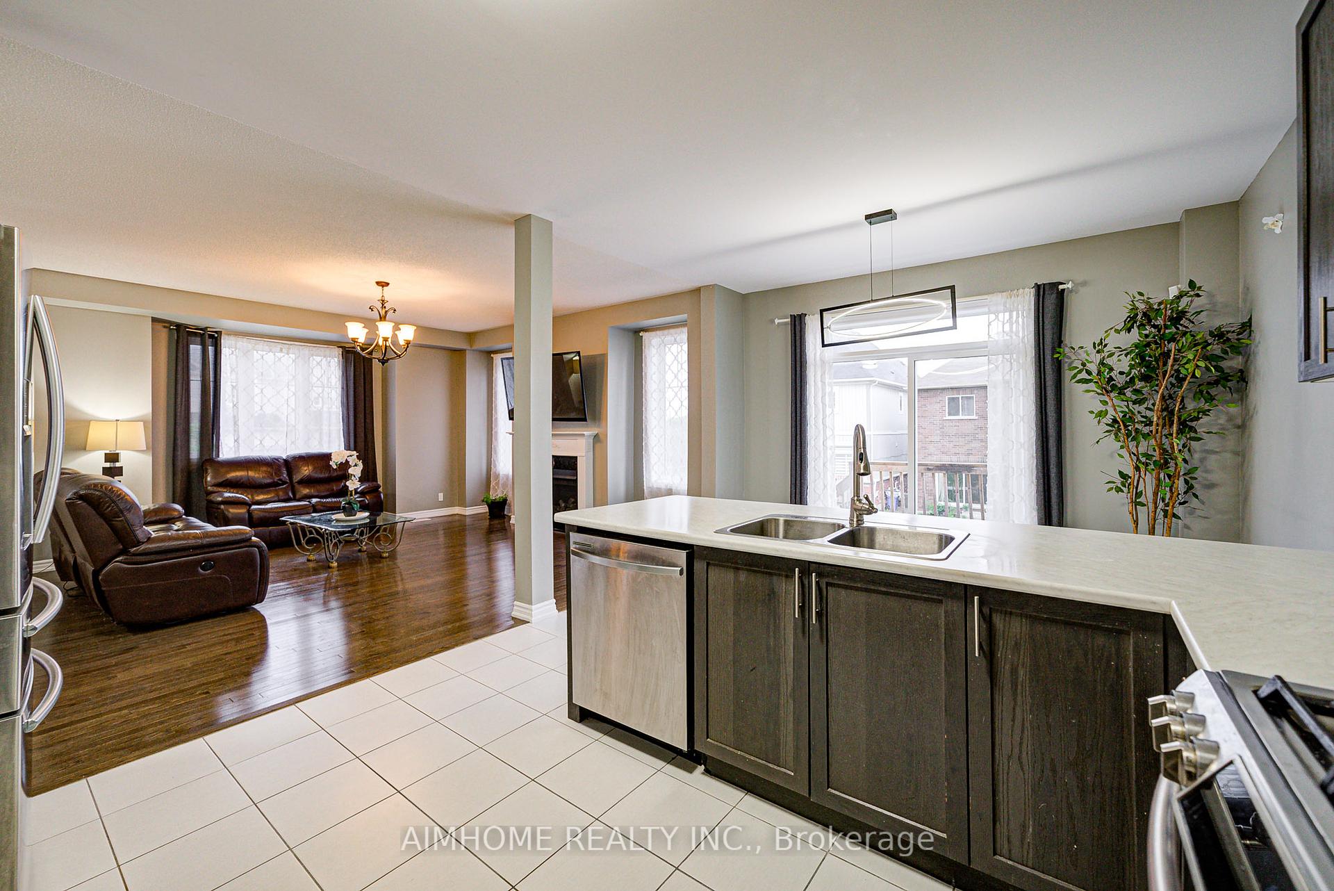 Photo 22 of 2383 Dobbinton Street, Oshawa, Windfields — HOMEH