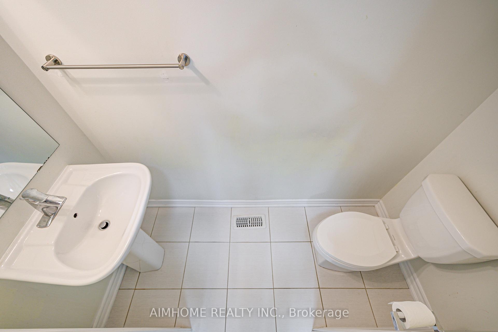 Photo 23 of 2383 Dobbinton Street, Oshawa, Windfields — HOMEH