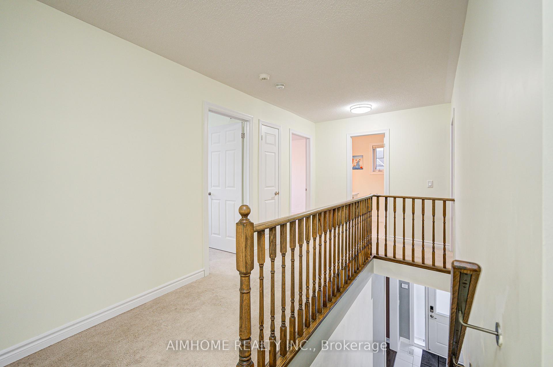 Photo 24 of 2383 Dobbinton Street, Oshawa, Windfields — HOMEH