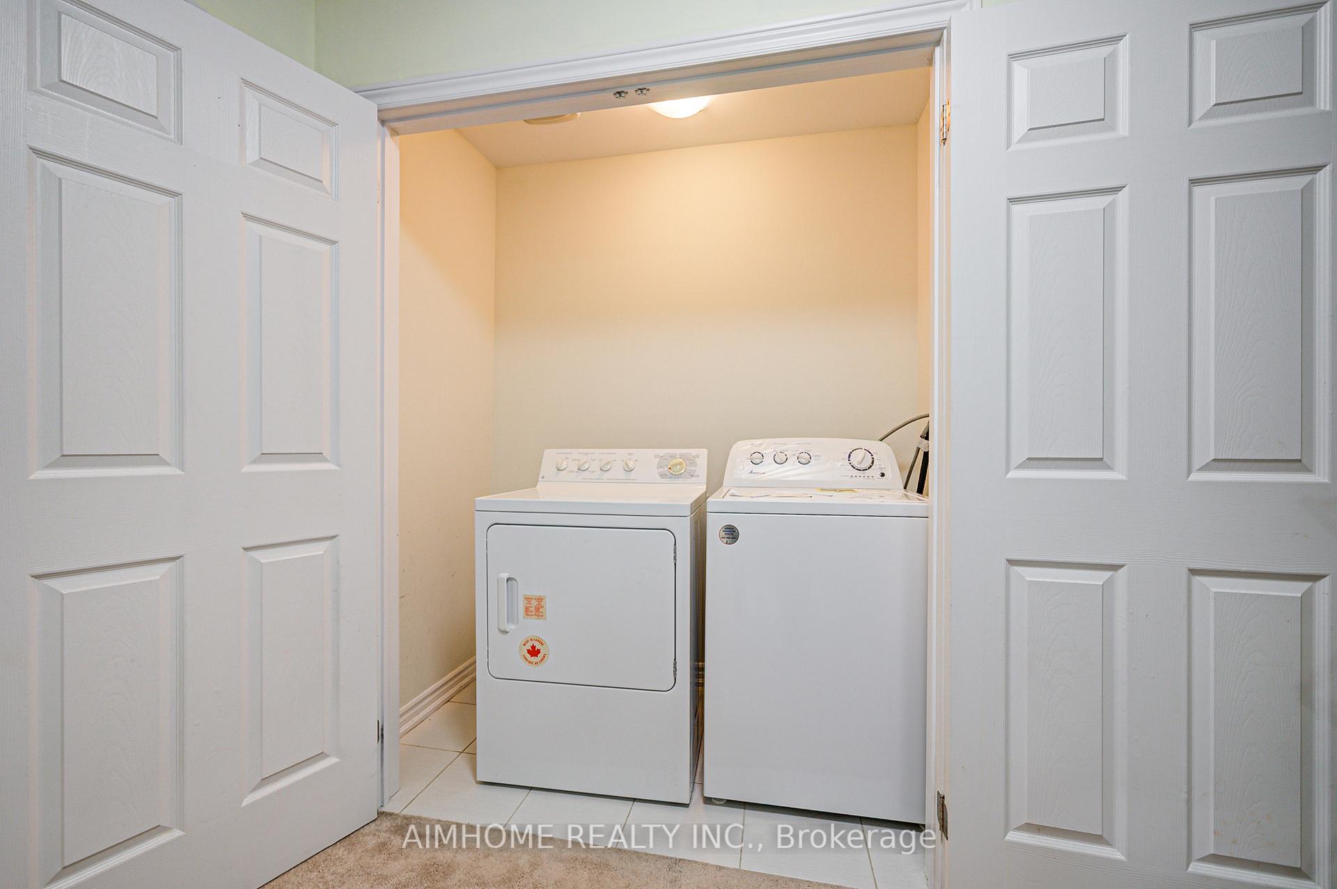 Photo 25 of 2383 Dobbinton Street, Oshawa, Windfields — HOMEH