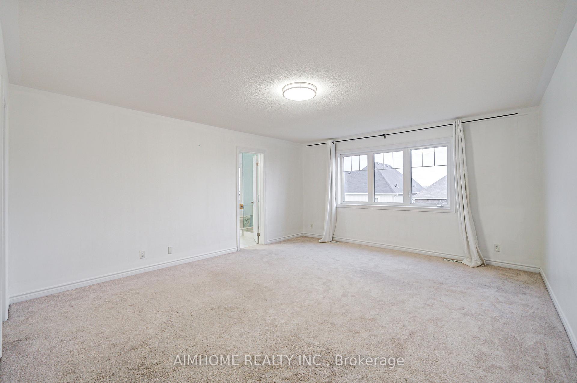 Photo 26 of 2383 Dobbinton Street, Oshawa, Windfields — HOMEH