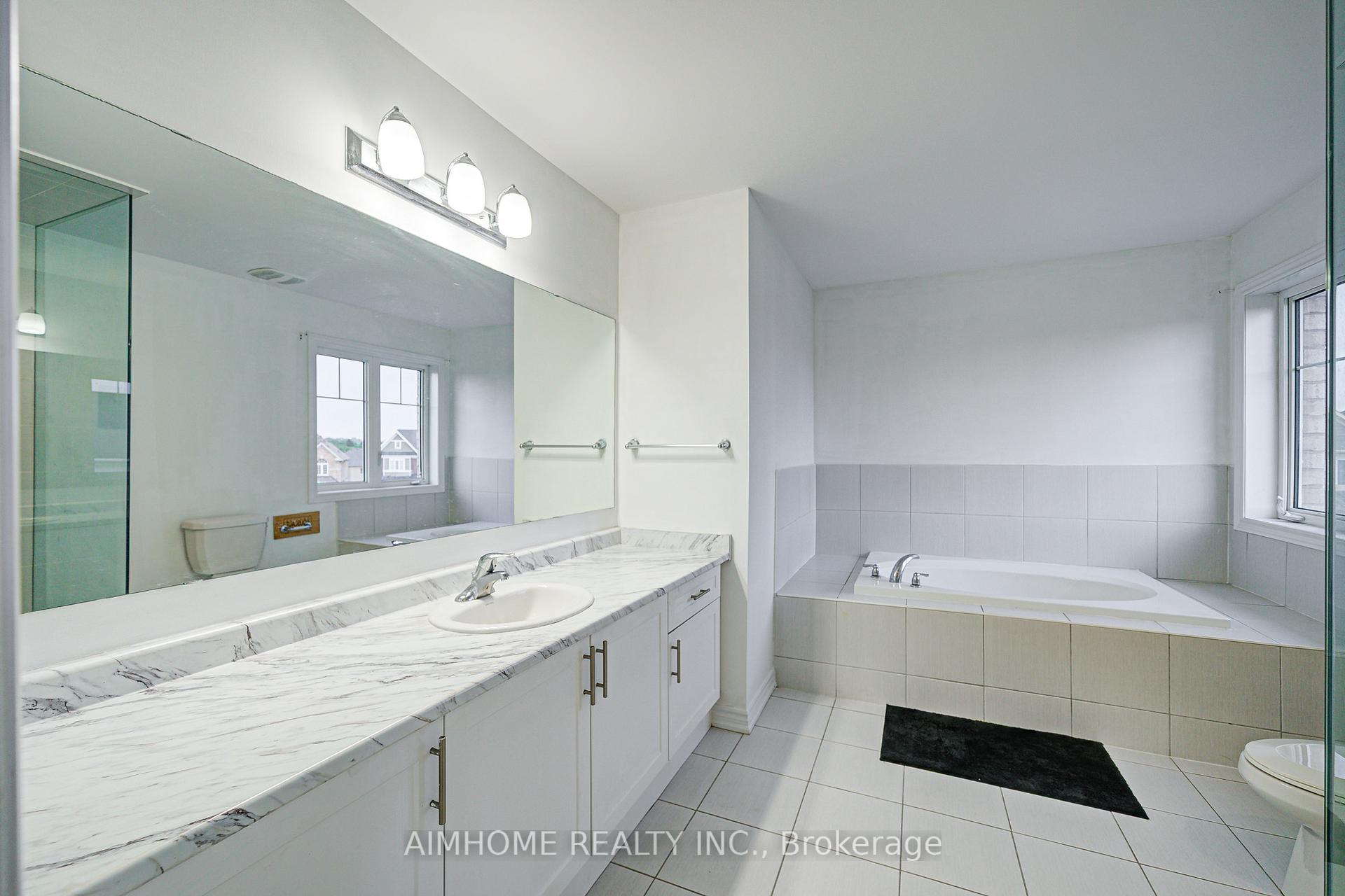 Photo 27 of 2383 Dobbinton Street, Oshawa, Windfields — HOMEH