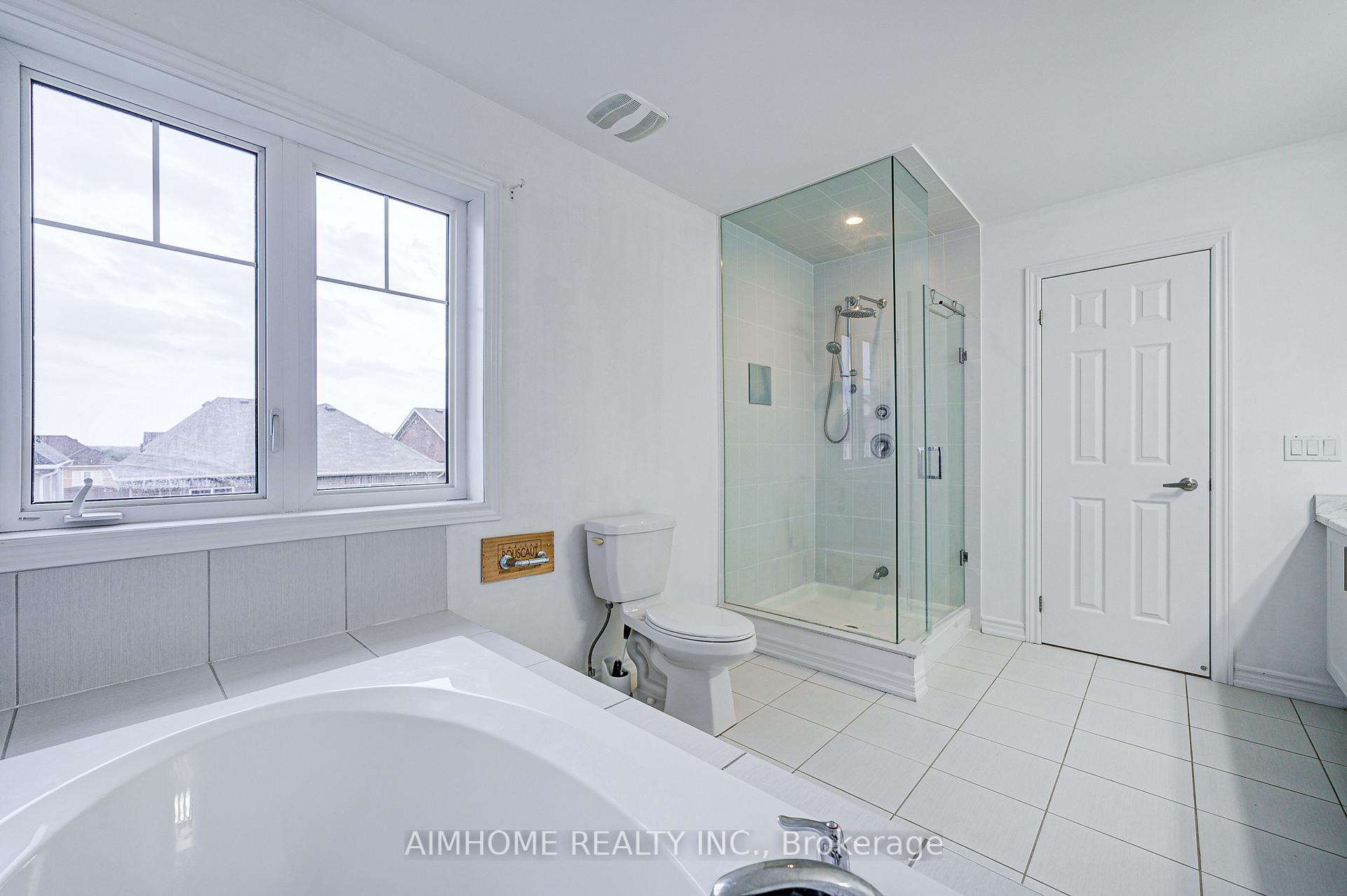 Photo 28 of 2383 Dobbinton Street, Oshawa, Windfields — HOMEH