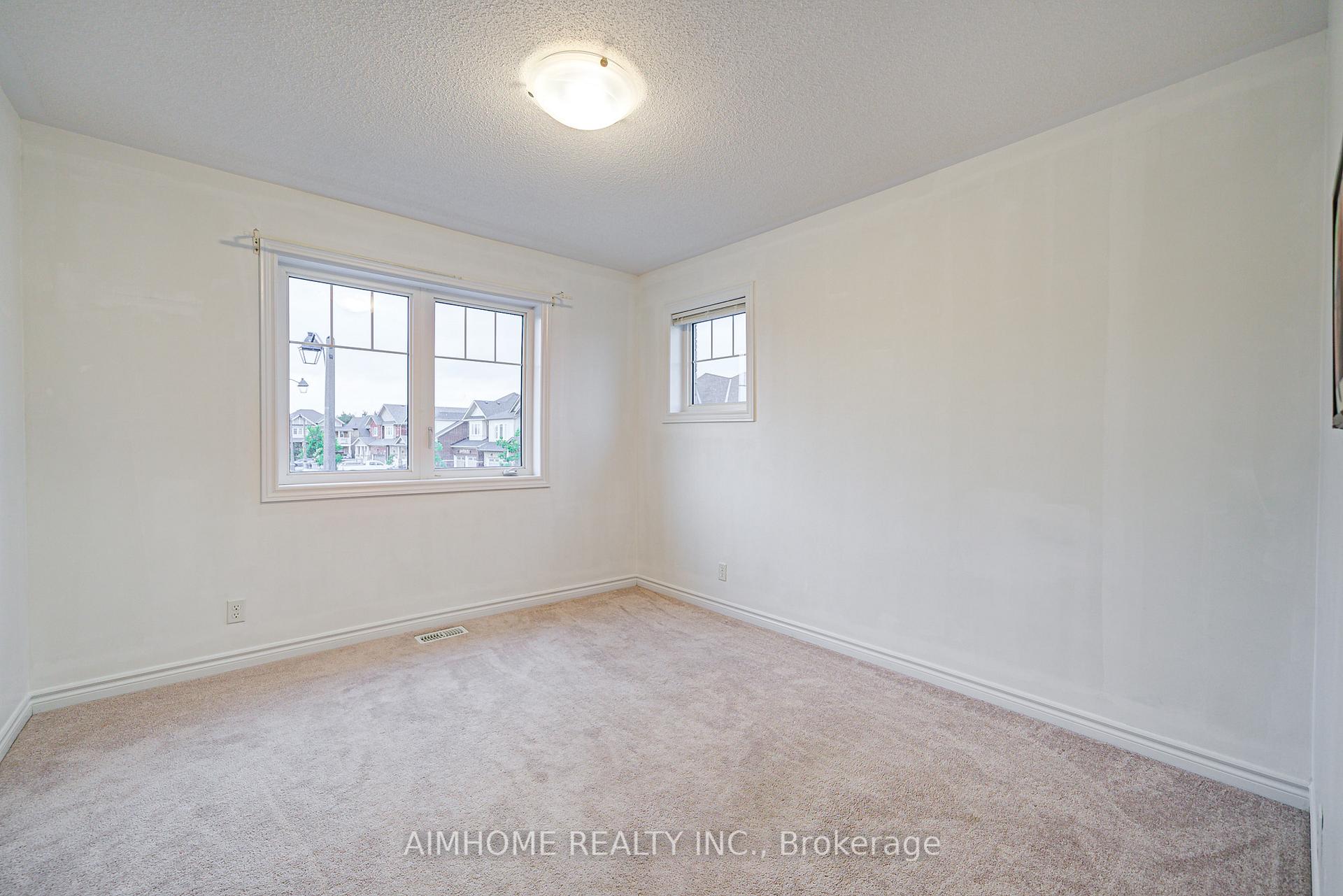 Photo 29 of 2383 Dobbinton Street, Oshawa, Windfields — HOMEH