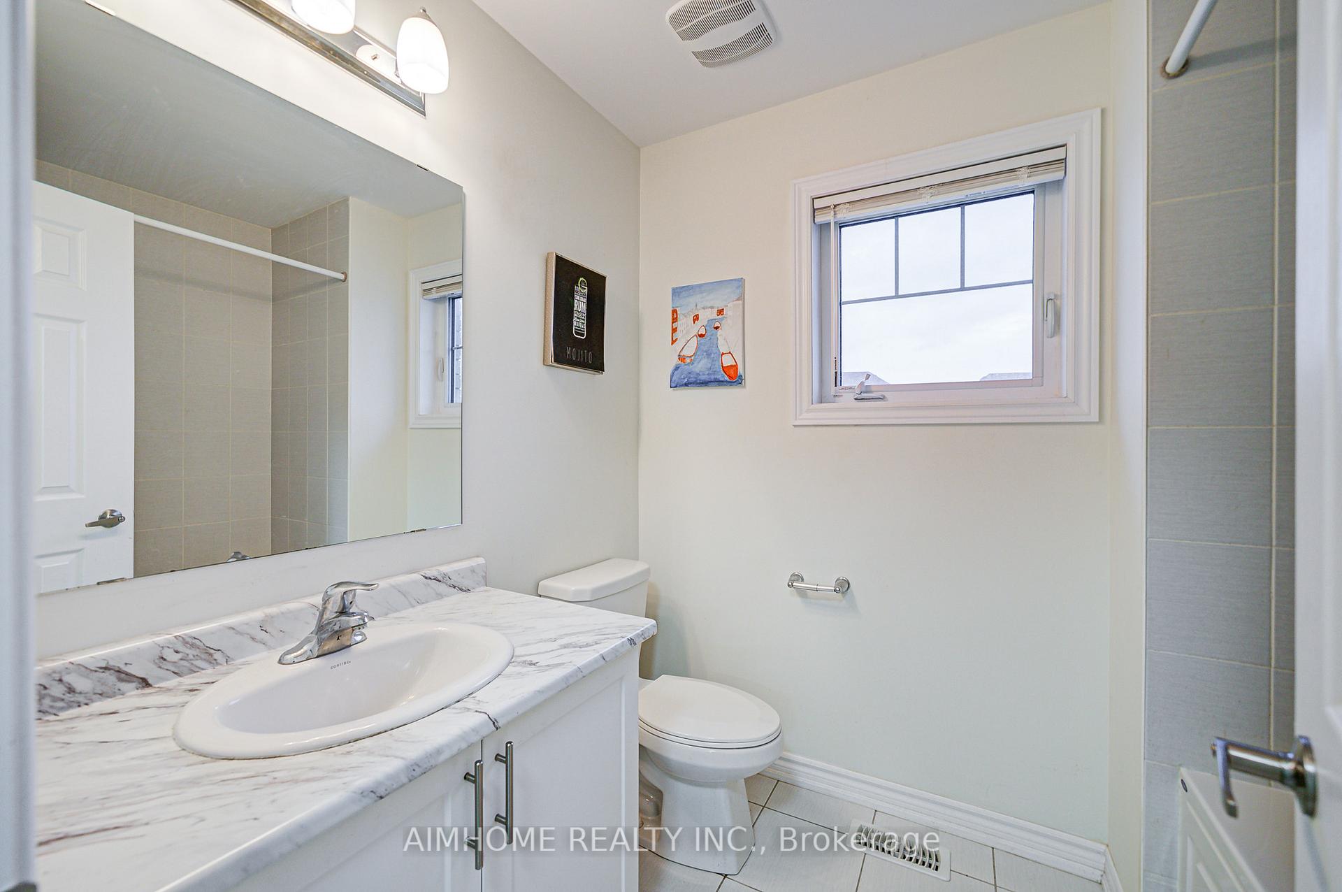 Photo 30 of 2383 Dobbinton Street, Oshawa, Windfields — HOMEH
