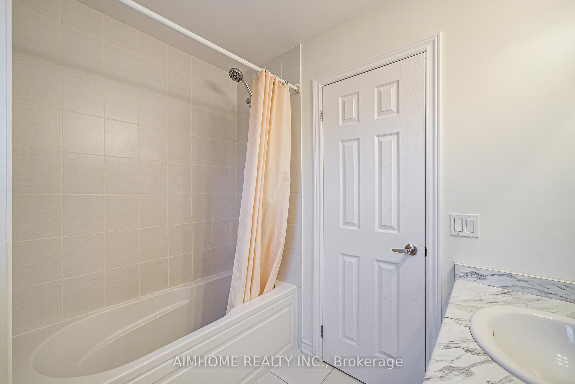 Photo 31 of 2383 Dobbinton Street, Oshawa, Windfields — HOMEH