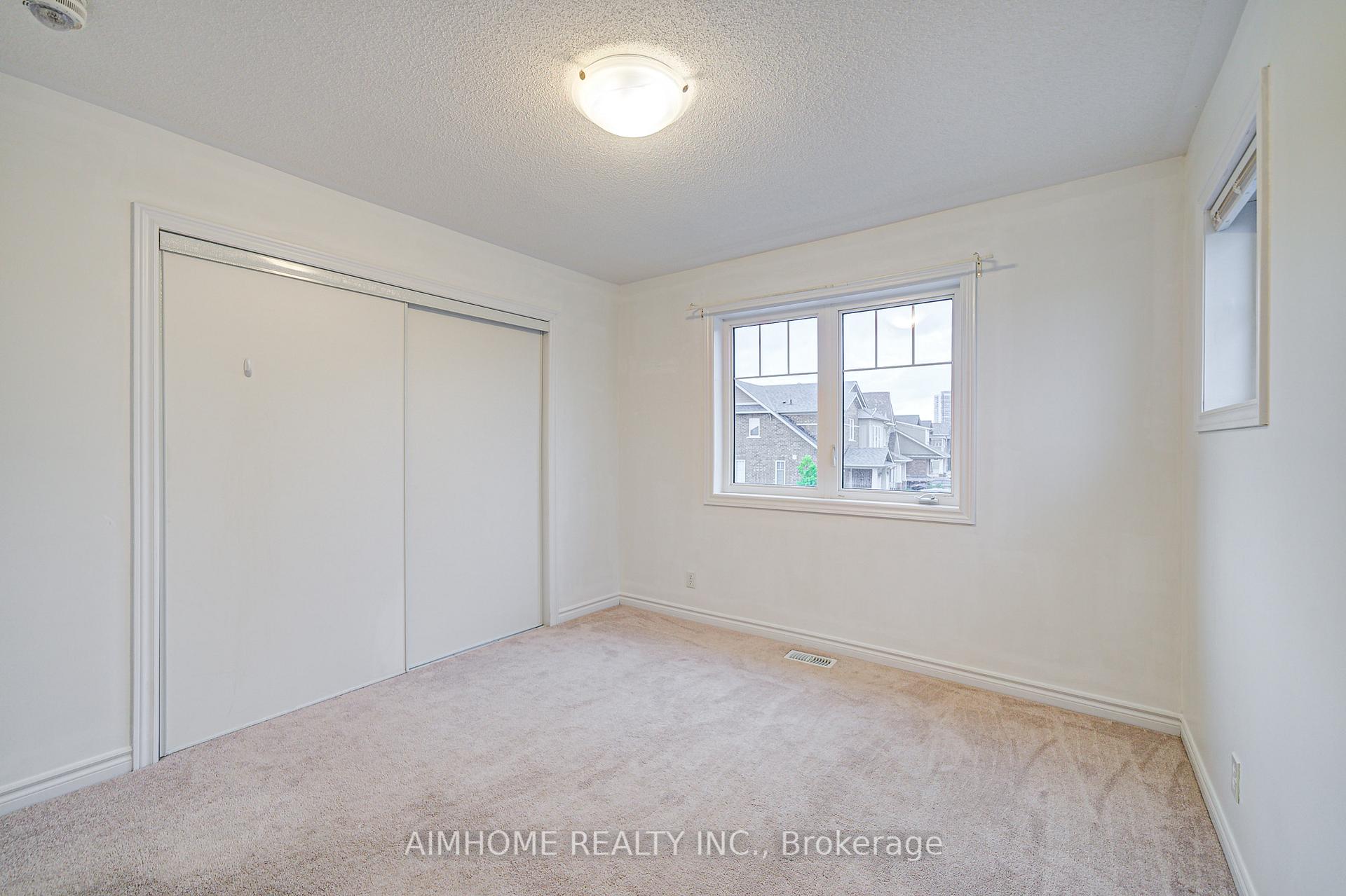 Photo 32 of 2383 Dobbinton Street, Oshawa, Windfields — HOMEH