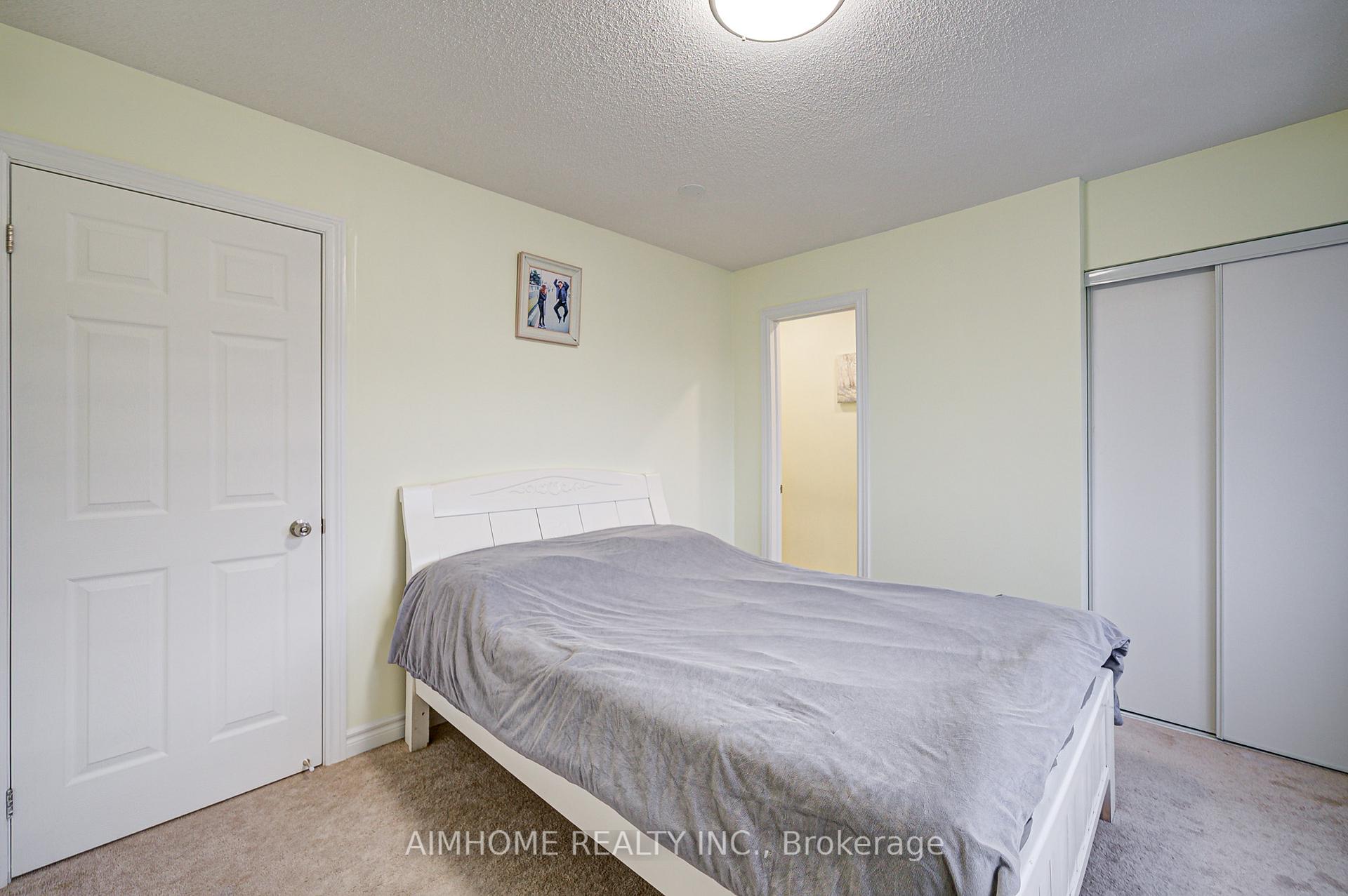 Photo 33 of 2383 Dobbinton Street, Oshawa, Windfields — HOMEH