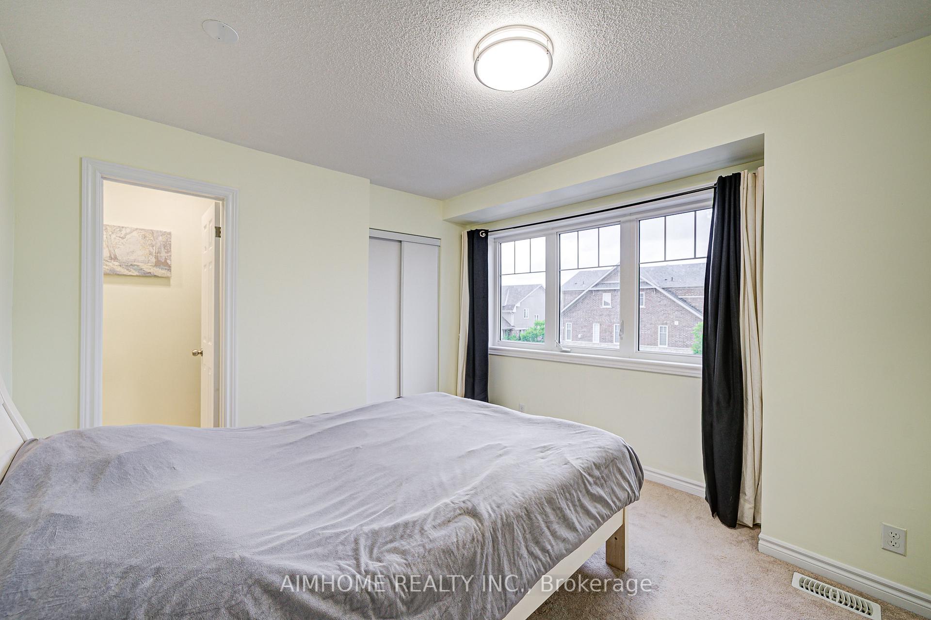 Photo 34 of 2383 Dobbinton Street, Oshawa, Windfields — HOMEH