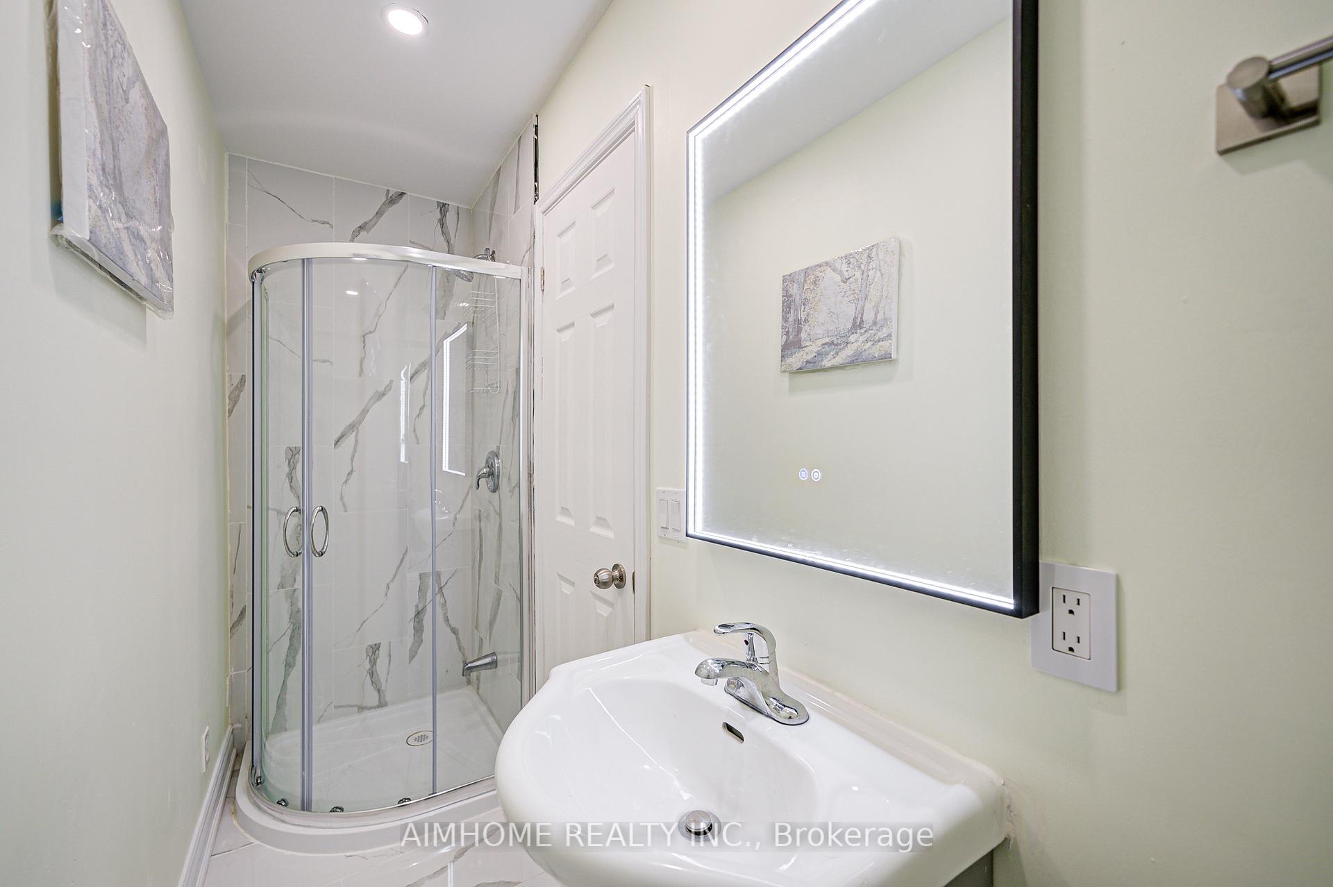 Photo 35 of 2383 Dobbinton Street, Oshawa, Windfields — HOMEH
