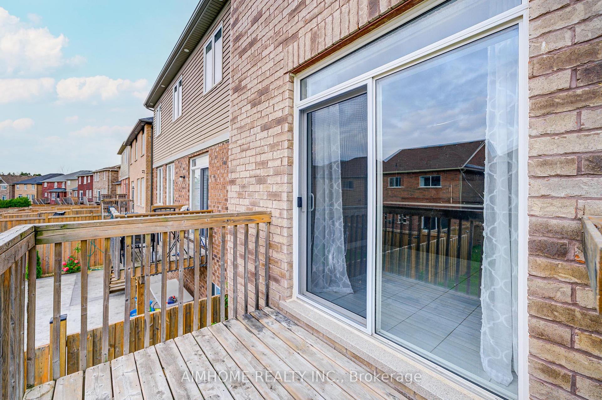 Photo 36 of 2383 Dobbinton Street, Oshawa, Windfields — HOMEH