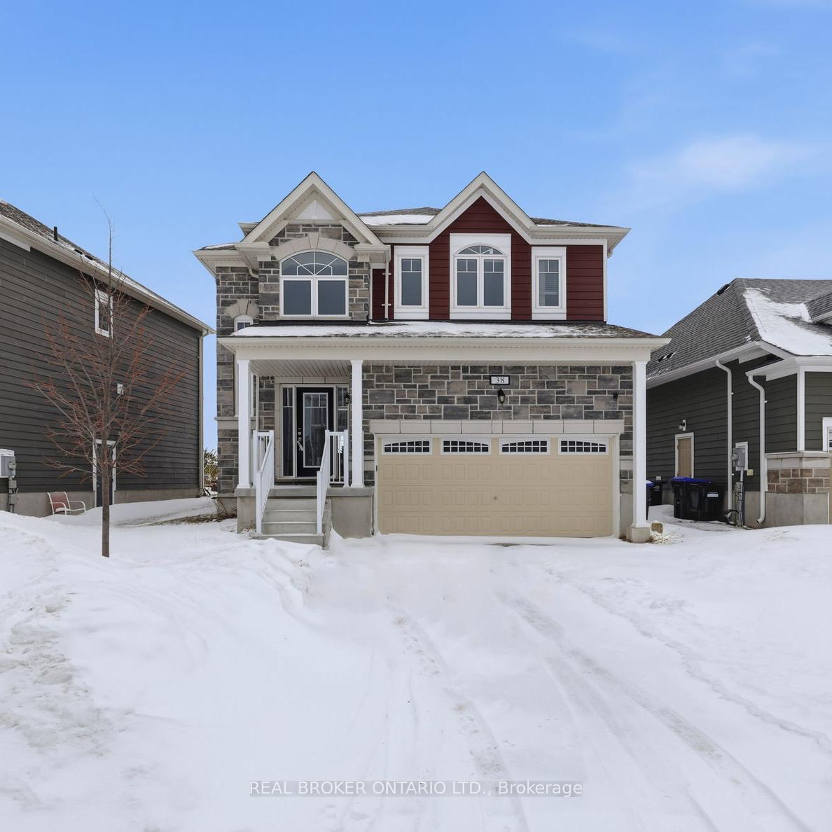 Photo of 38 Sandhill Crane Drive