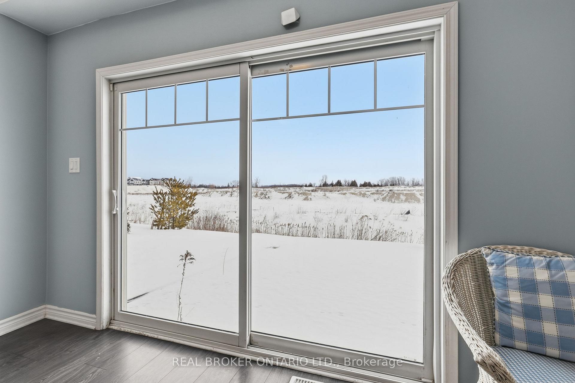 Photo 14 of 38 Sandhill Crane Drive, Wasaga Beach — HOMEH