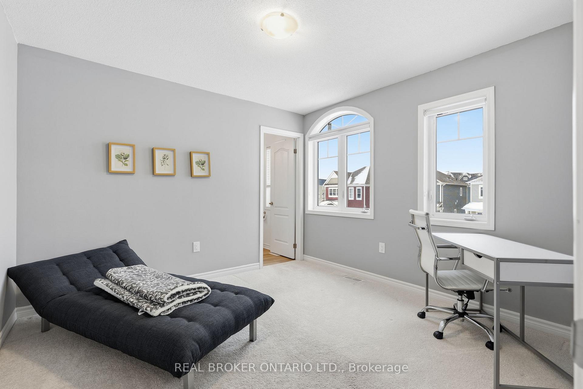 Photo 17 of 38 Sandhill Crane Drive, Wasaga Beach — HOMEH