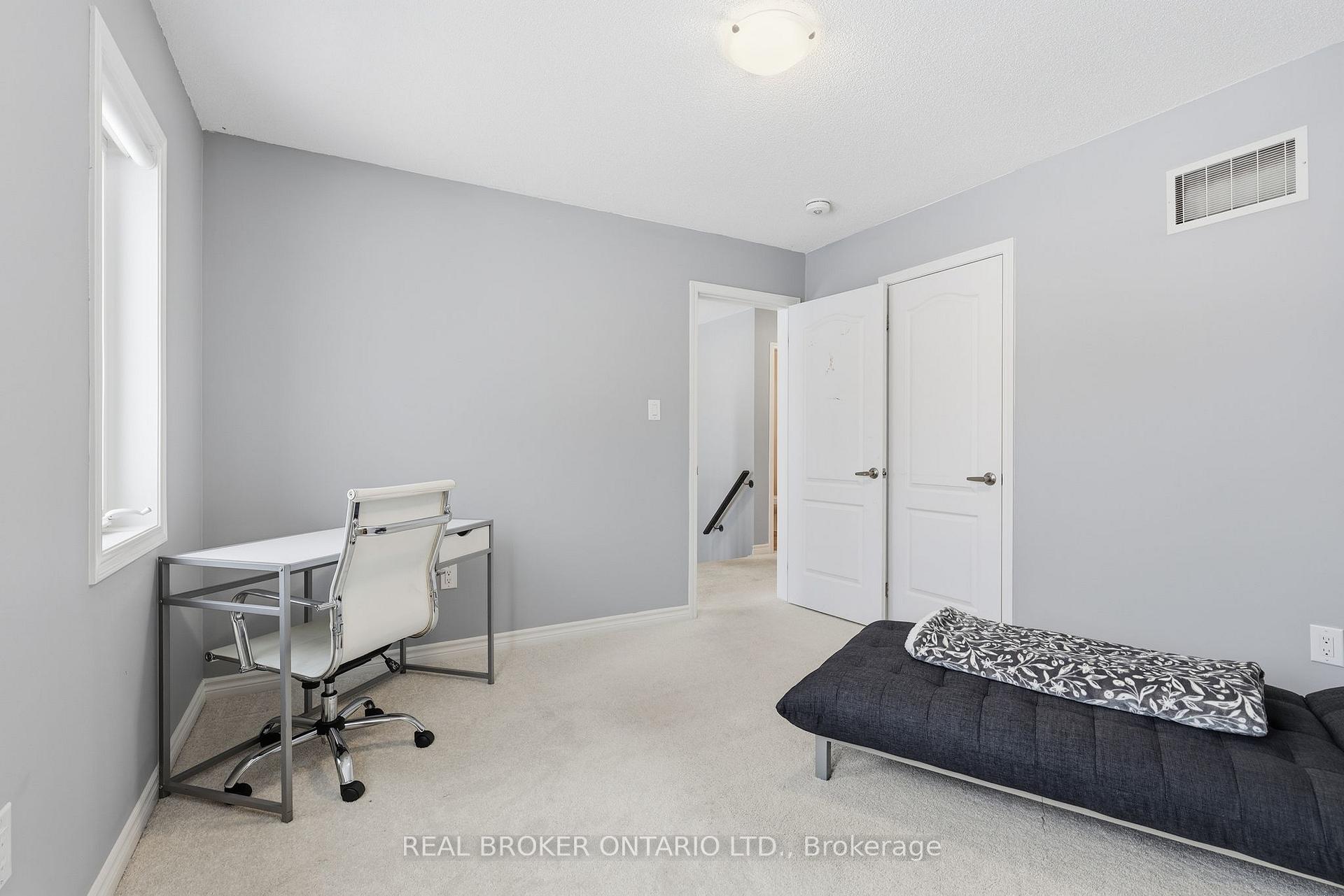 Photo 18 of 38 Sandhill Crane Drive, Wasaga Beach — HOMEH