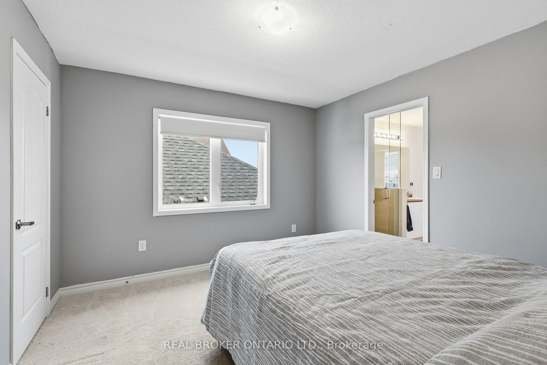 Photo 19 of 38 Sandhill Crane Drive, Wasaga Beach — HOMEH