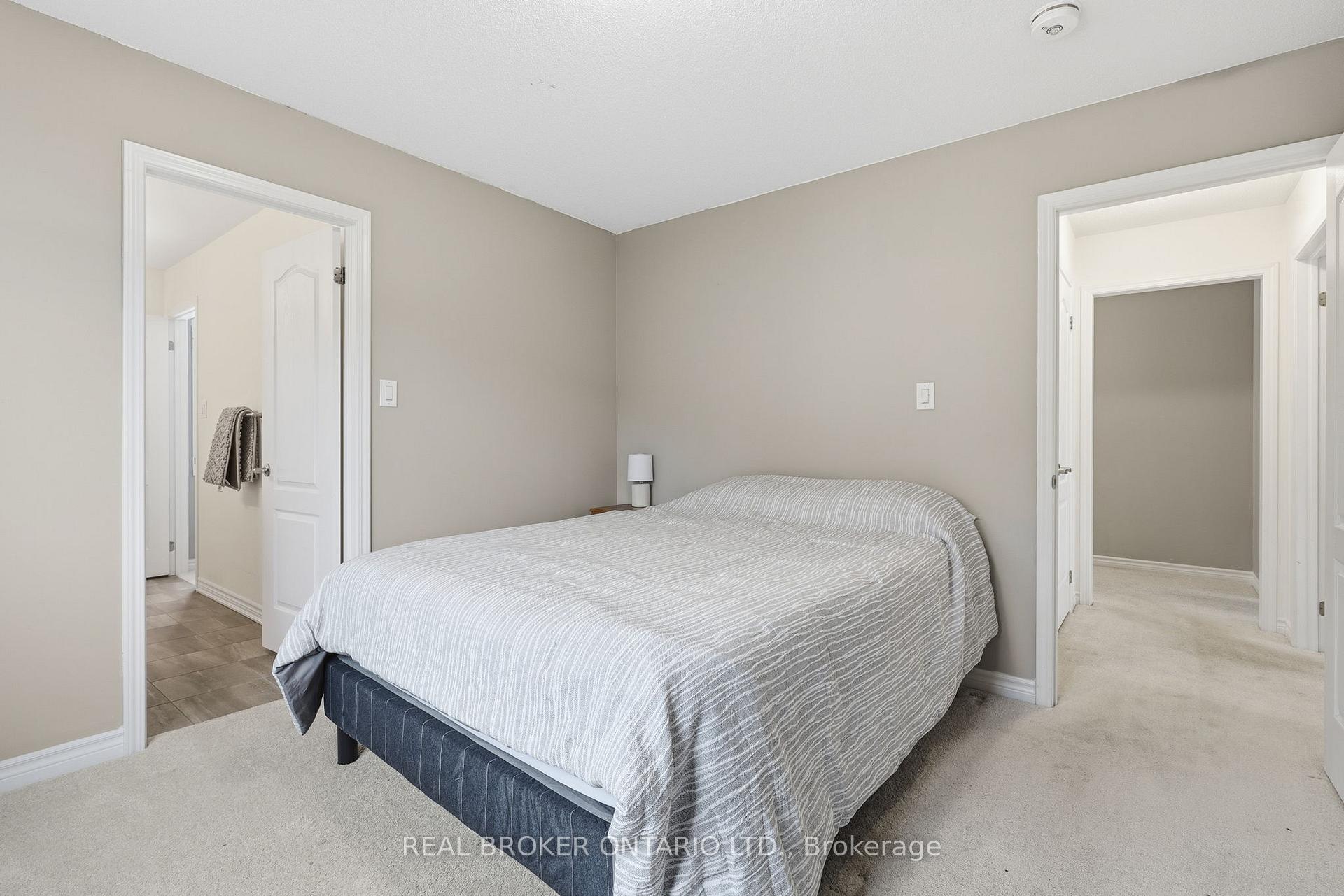 Photo 21 of 38 Sandhill Crane Drive, Wasaga Beach — HOMEH