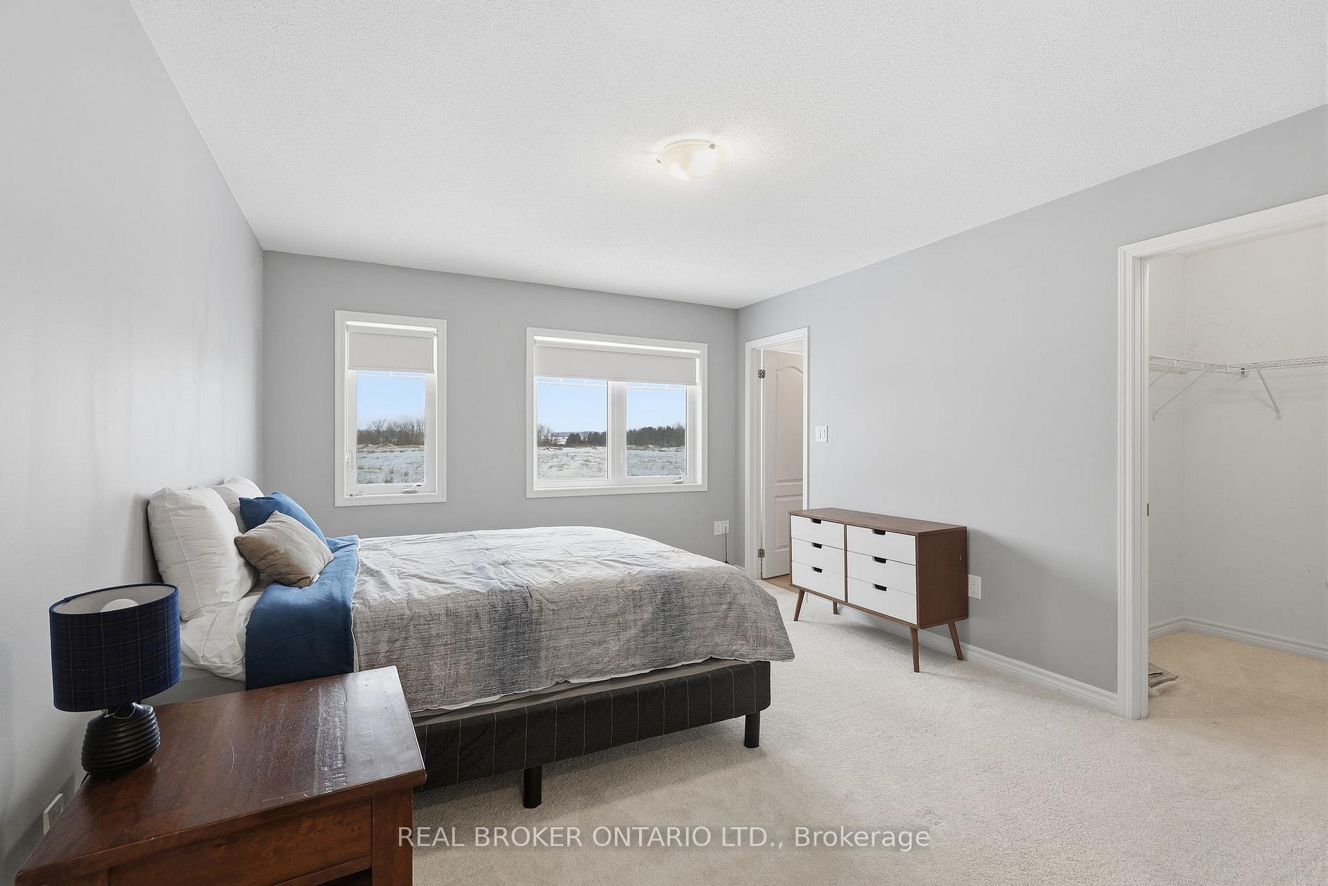 Photo 22 of 38 Sandhill Crane Drive, Wasaga Beach — HOMEH