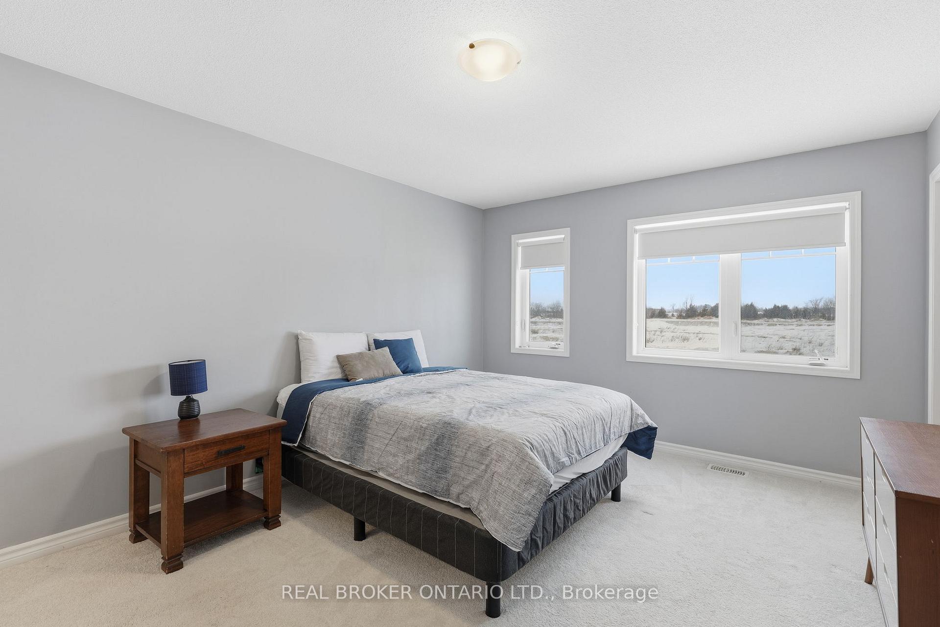Photo 23 of 38 Sandhill Crane Drive, Wasaga Beach — HOMEH