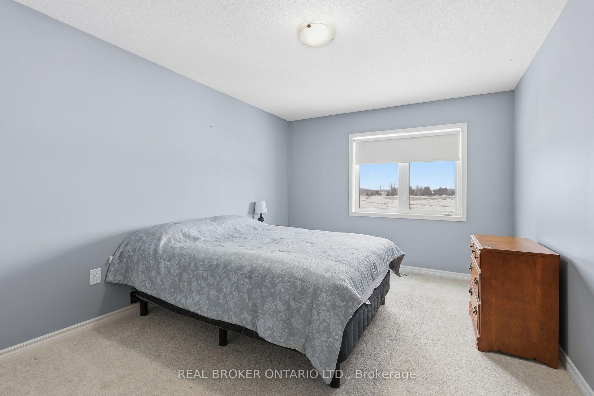 Photo 25 of 38 Sandhill Crane Drive, Wasaga Beach — HOMEH