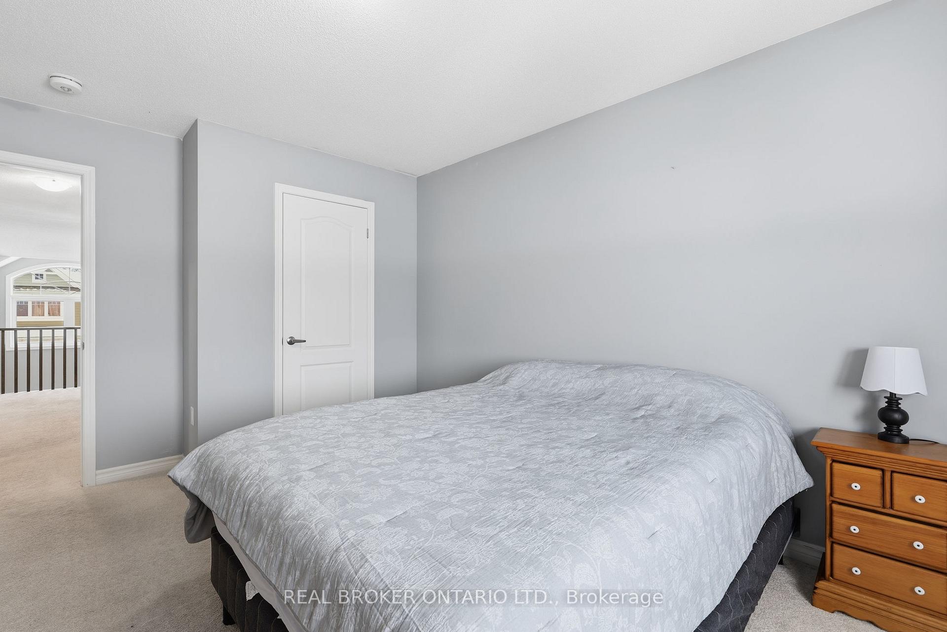 Photo 26 of 38 Sandhill Crane Drive, Wasaga Beach — HOMEH