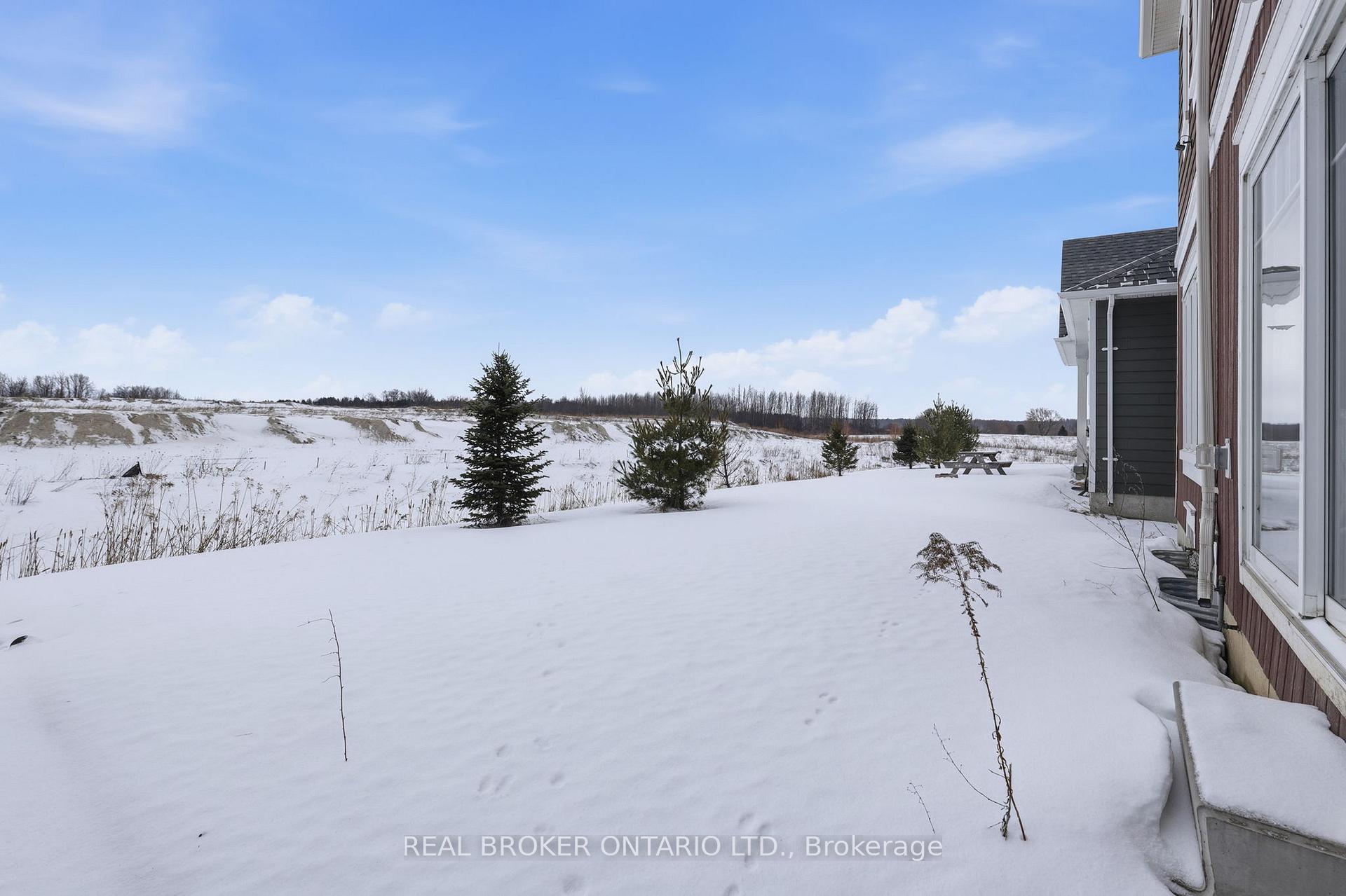 Photo 27 of 38 Sandhill Crane Drive, Wasaga Beach — HOMEH