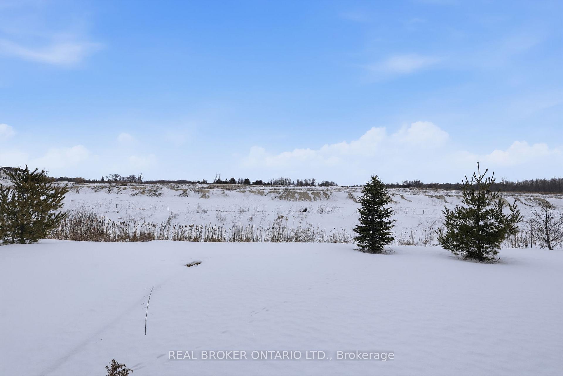Photo 28 of 38 Sandhill Crane Drive, Wasaga Beach — HOMEH