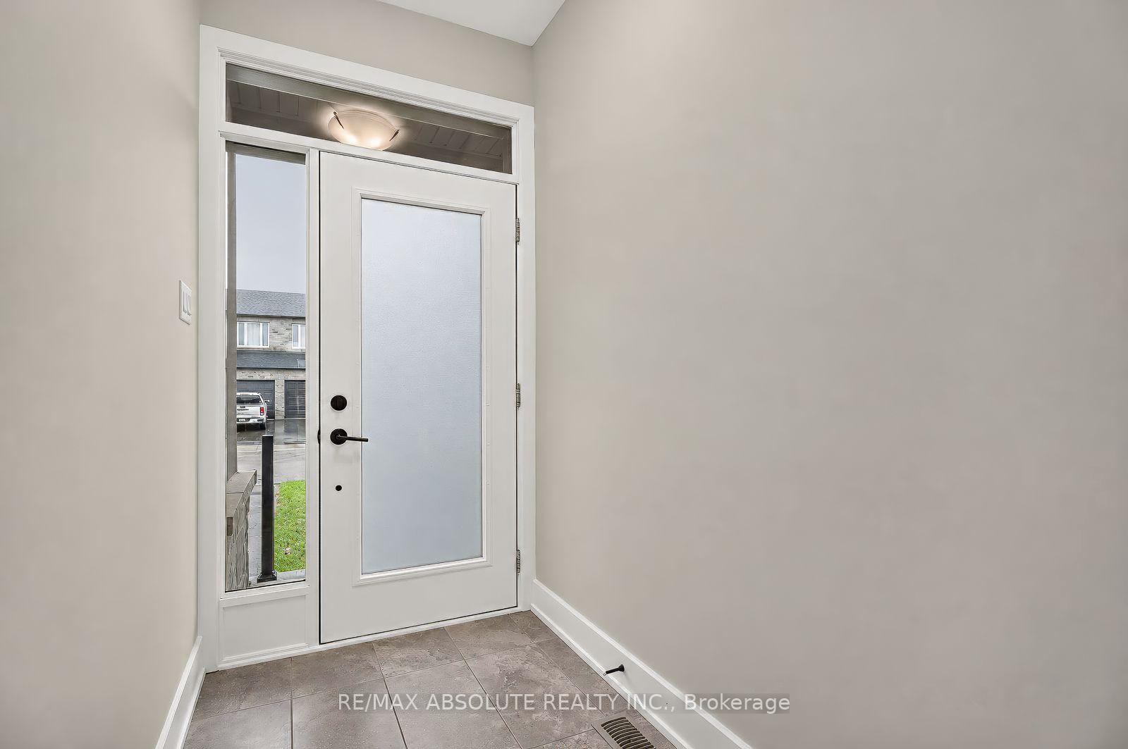 Photo 3 of 116 Mcphail Drive, Carleton Place, Carleton Place — HOMEH
