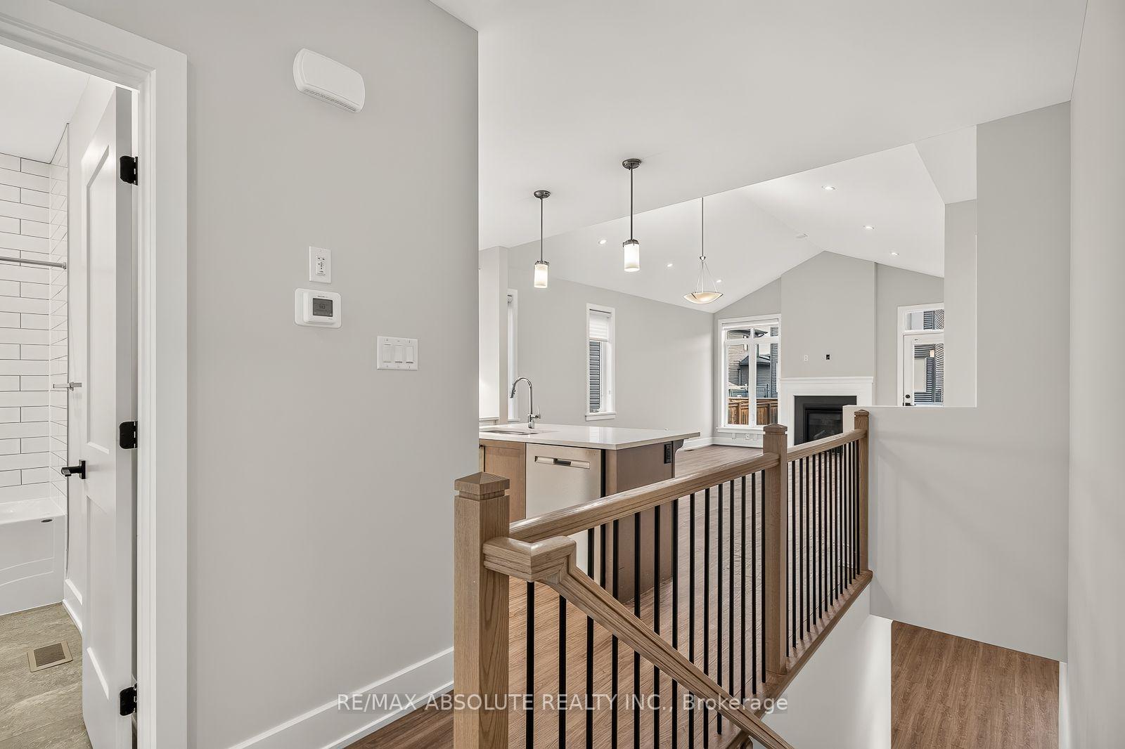Photo 5 of 116 Mcphail Drive, Carleton Place, Carleton Place — HOMEH