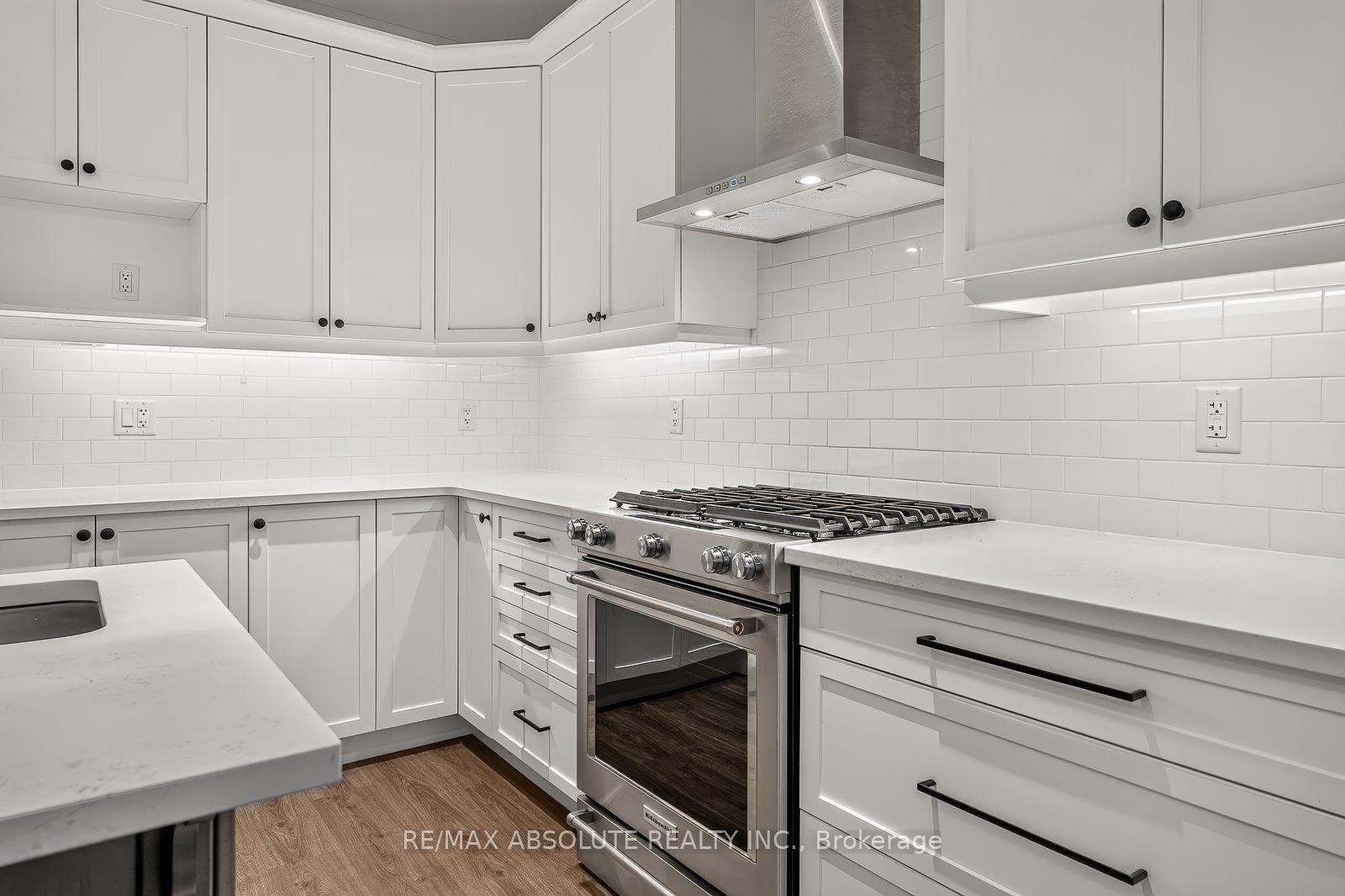 Photo 11 of 116 Mcphail Drive, Carleton Place, Carleton Place — HOMEH
